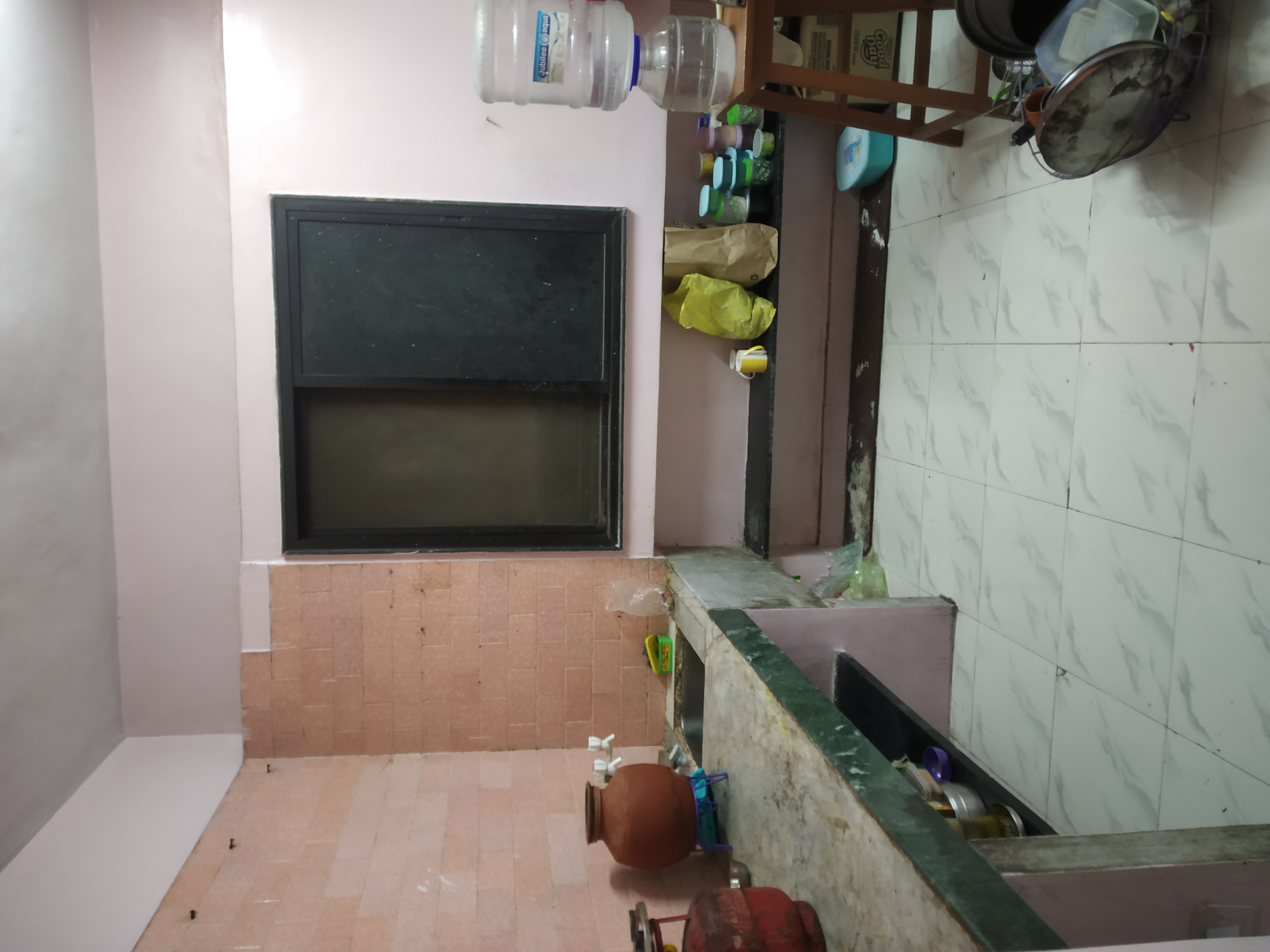https://findmyroom-property-images-india.s3.ap-south-1.amazonaws.com/bbcmh-1715445202573-42606.jpg