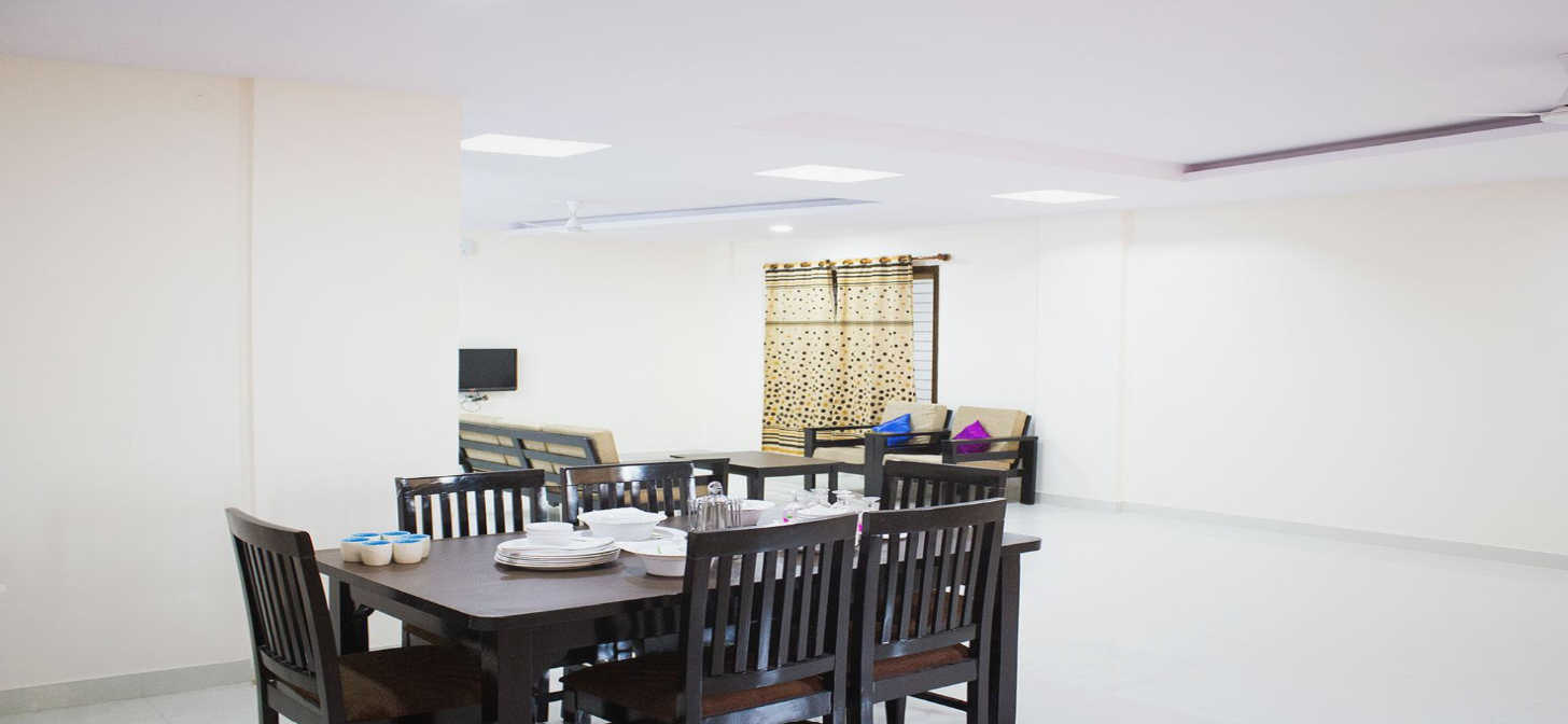 https://findmyroom-property-images-india.s3.ap-south-1.amazonaws.com/bbrig-1712900850906-21638.png