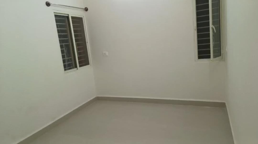 https://findmyroom-property-images-india.s3.ap-south-1.amazonaws.com/bdndo-1765995136096-22527