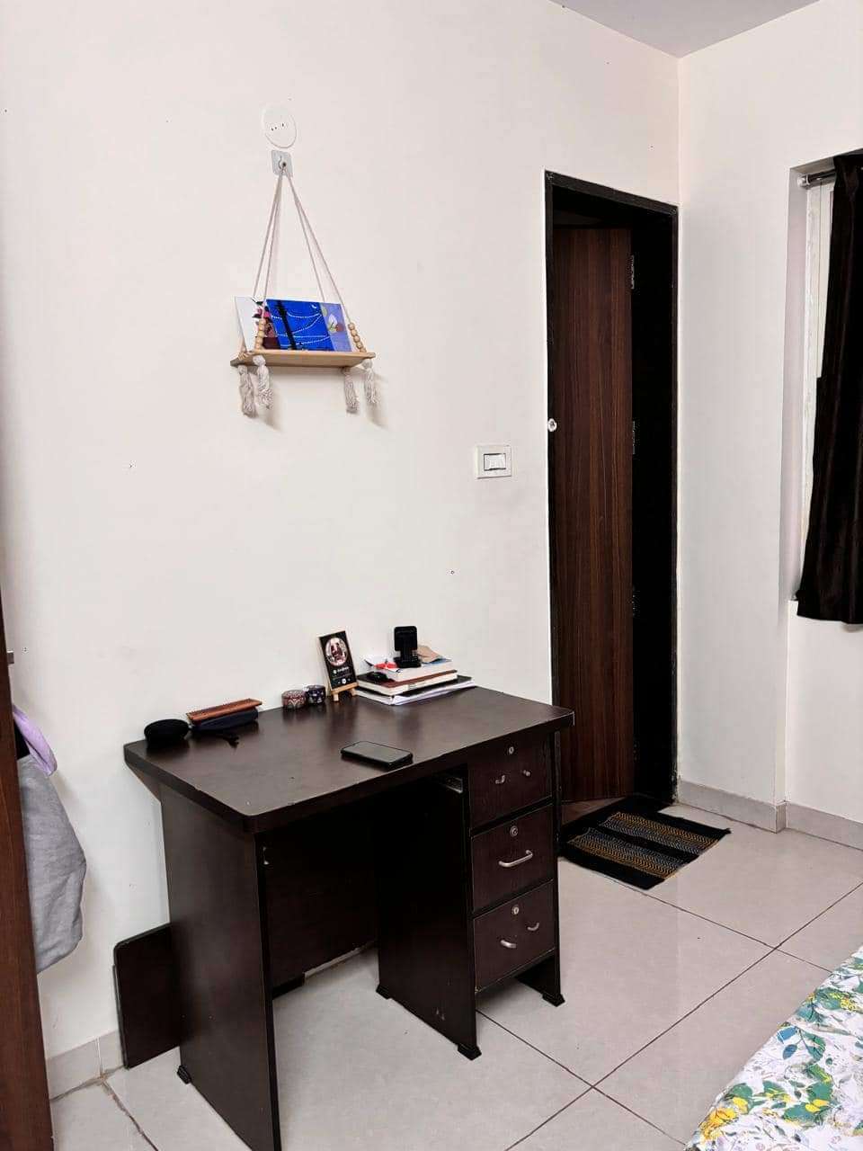 https://findmyroom-property-images-india.s3.ap-south-1.amazonaws.com/befwi-1760114511263-28753