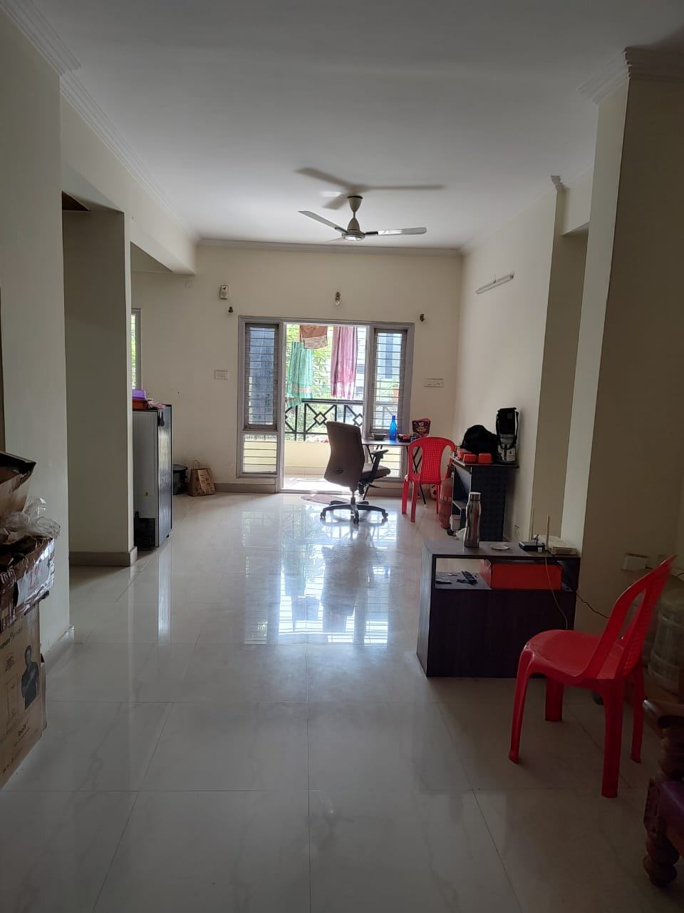 https://findmyroom-property-images-india.s3.ap-south-1.amazonaws.com/beput-1765969343529-25680