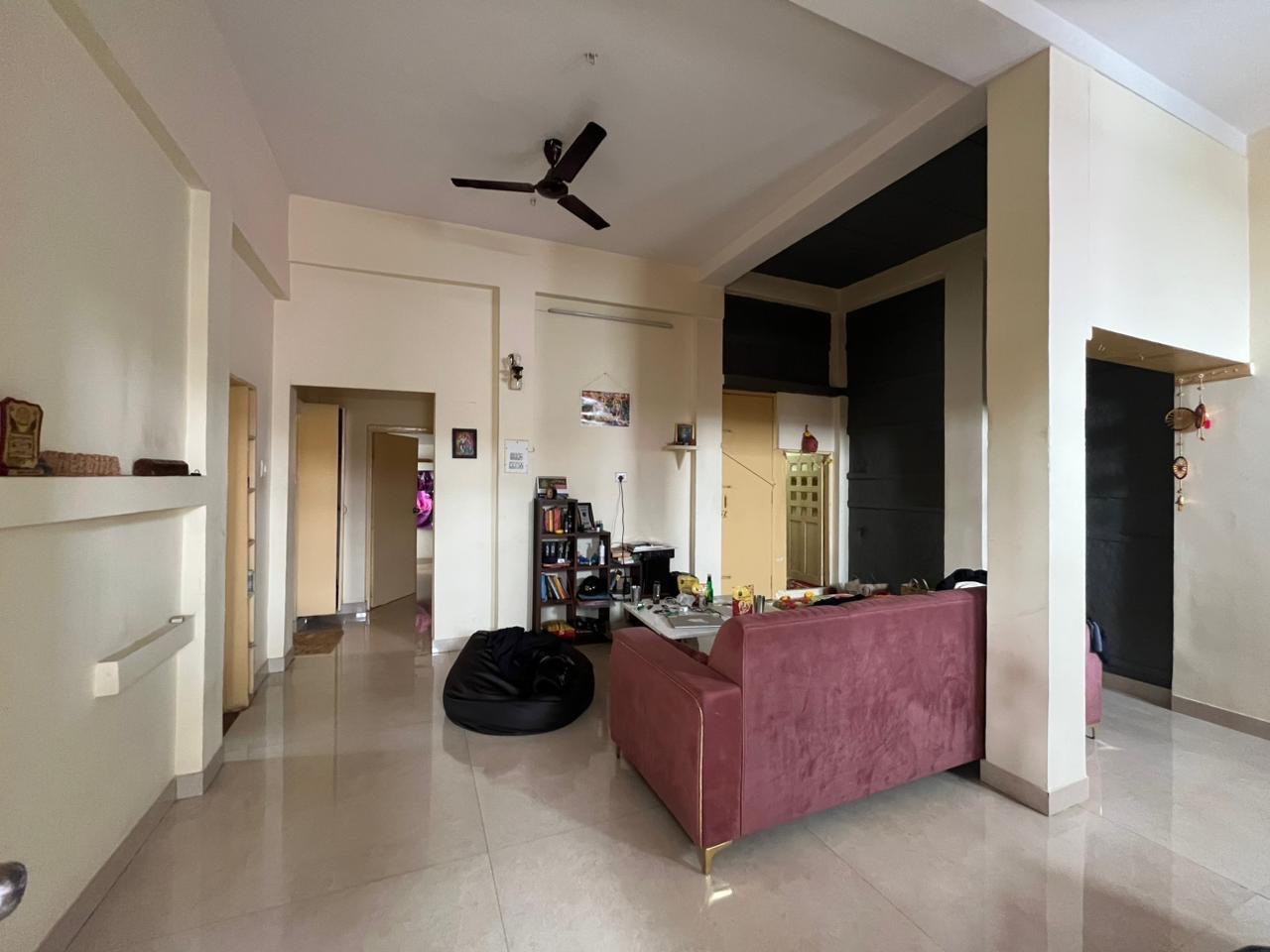 https://findmyroom-property-images-india.s3.ap-south-1.amazonaws.com/bevcn-1759771976552-05827