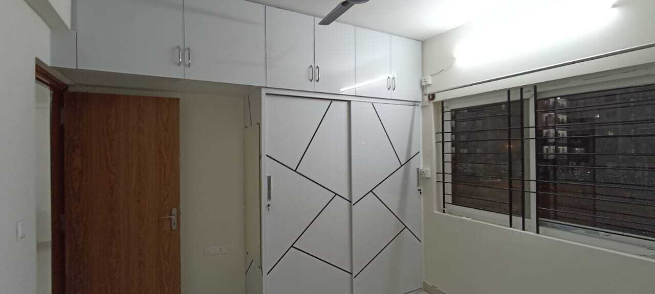 https://findmyroom-property-images-india.s3.ap-south-1.amazonaws.com/bfvbh-1752777768284-54000.jpg