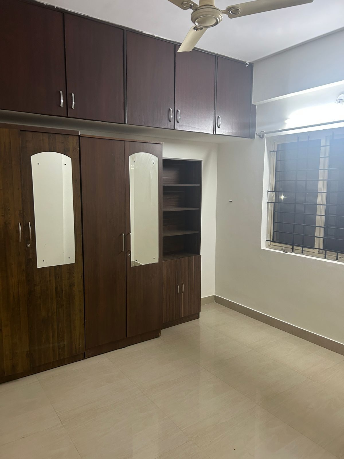 https://findmyroom-property-images-india.s3.ap-south-1.amazonaws.com/bfysj-1773145990095-11726