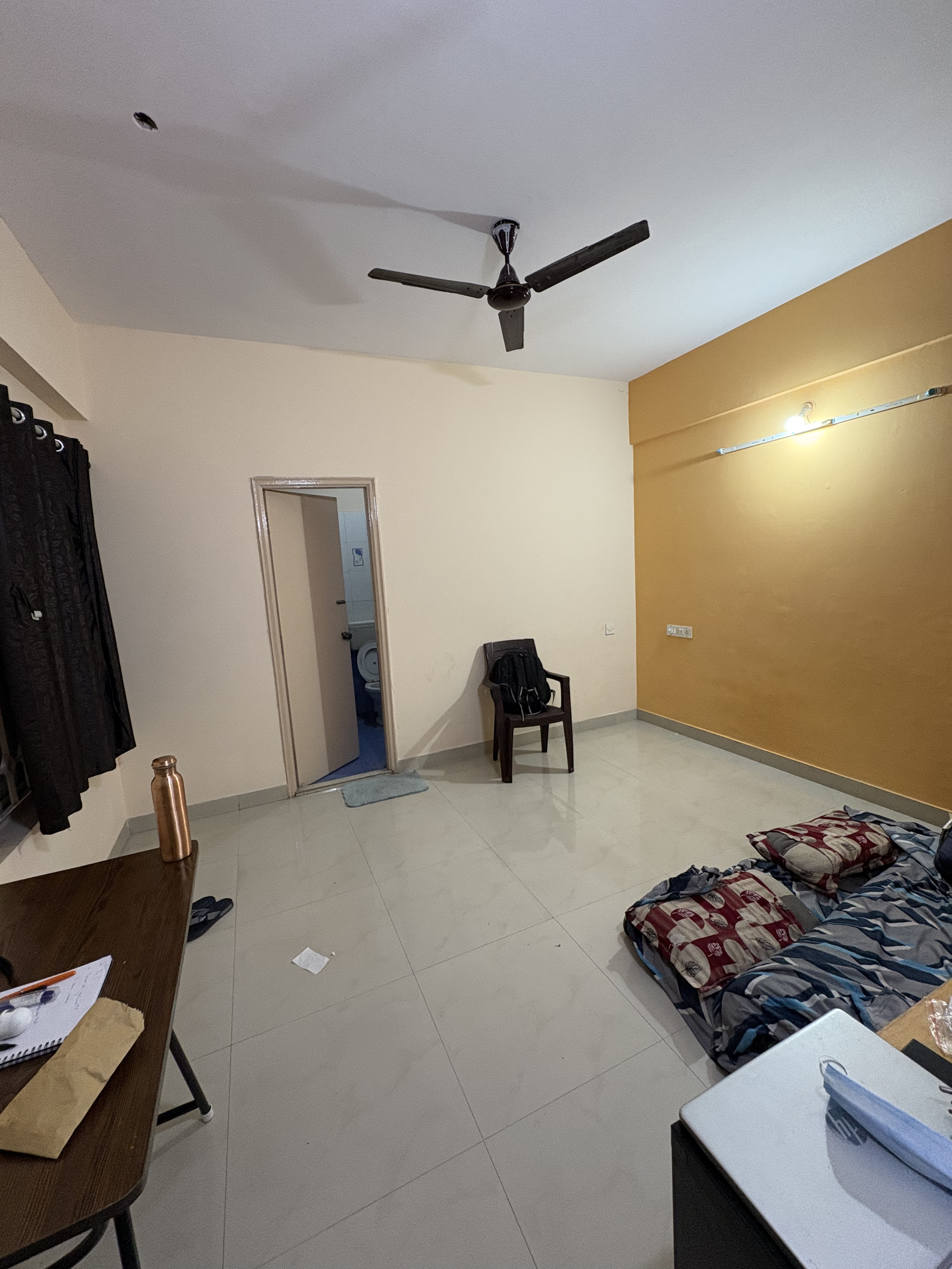 https://findmyroom-property-images-india.s3.ap-south-1.amazonaws.com/bfzmj-1750445805968-30853.jpg