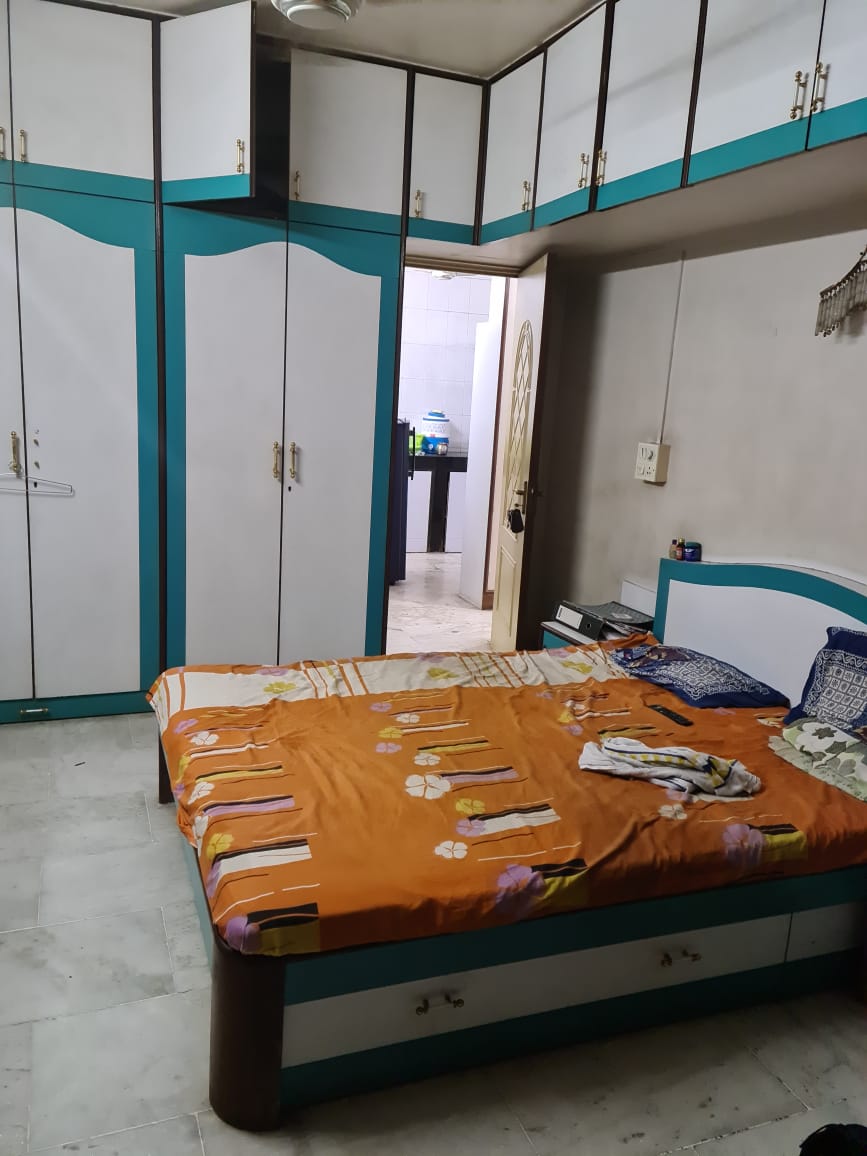 https://findmyroom-property-images-india.s3.ap-south-1.amazonaws.com/bgaly-1674030267345-43102.jpg