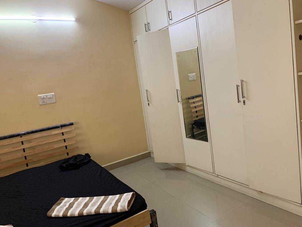 https://findmyroom-property-images-india.s3.ap-south-1.amazonaws.com/bggik-1687610748766-40146.jpeg