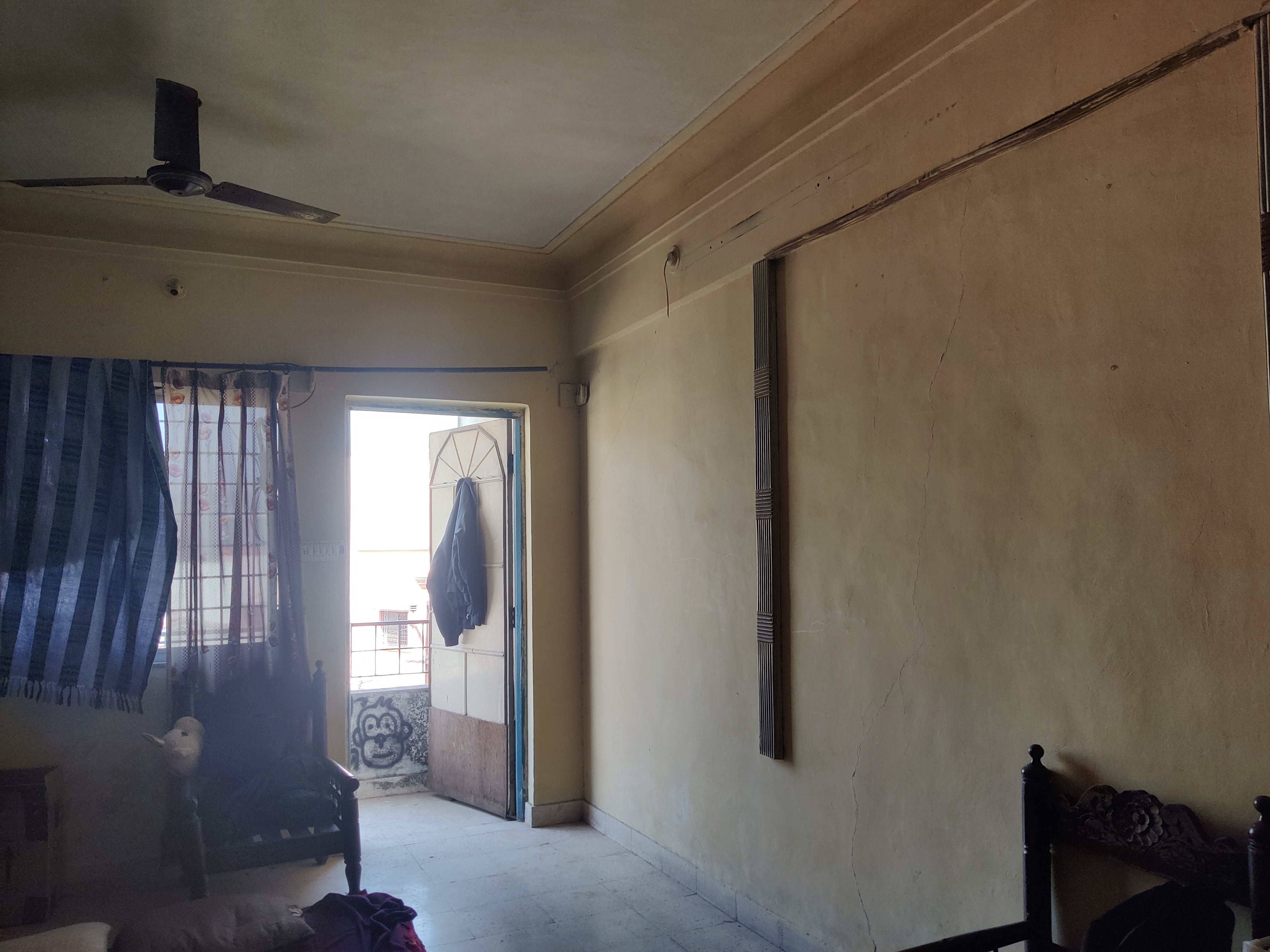 https://findmyroom-property-images-india.s3.ap-south-1.amazonaws.com/bggqc-1704652530012-42042.jpg