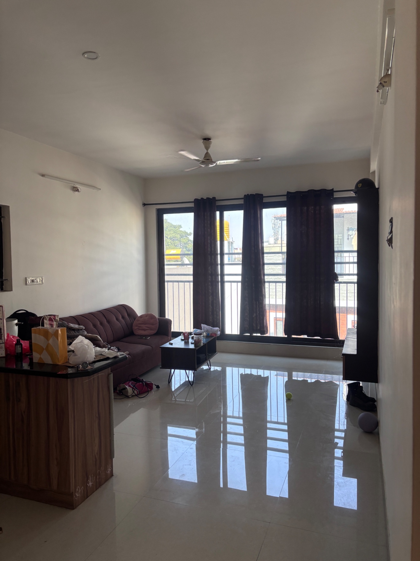 https://findmyroom-property-images-india.s3.ap-south-1.amazonaws.com/bgmyx-1768982901887-10466