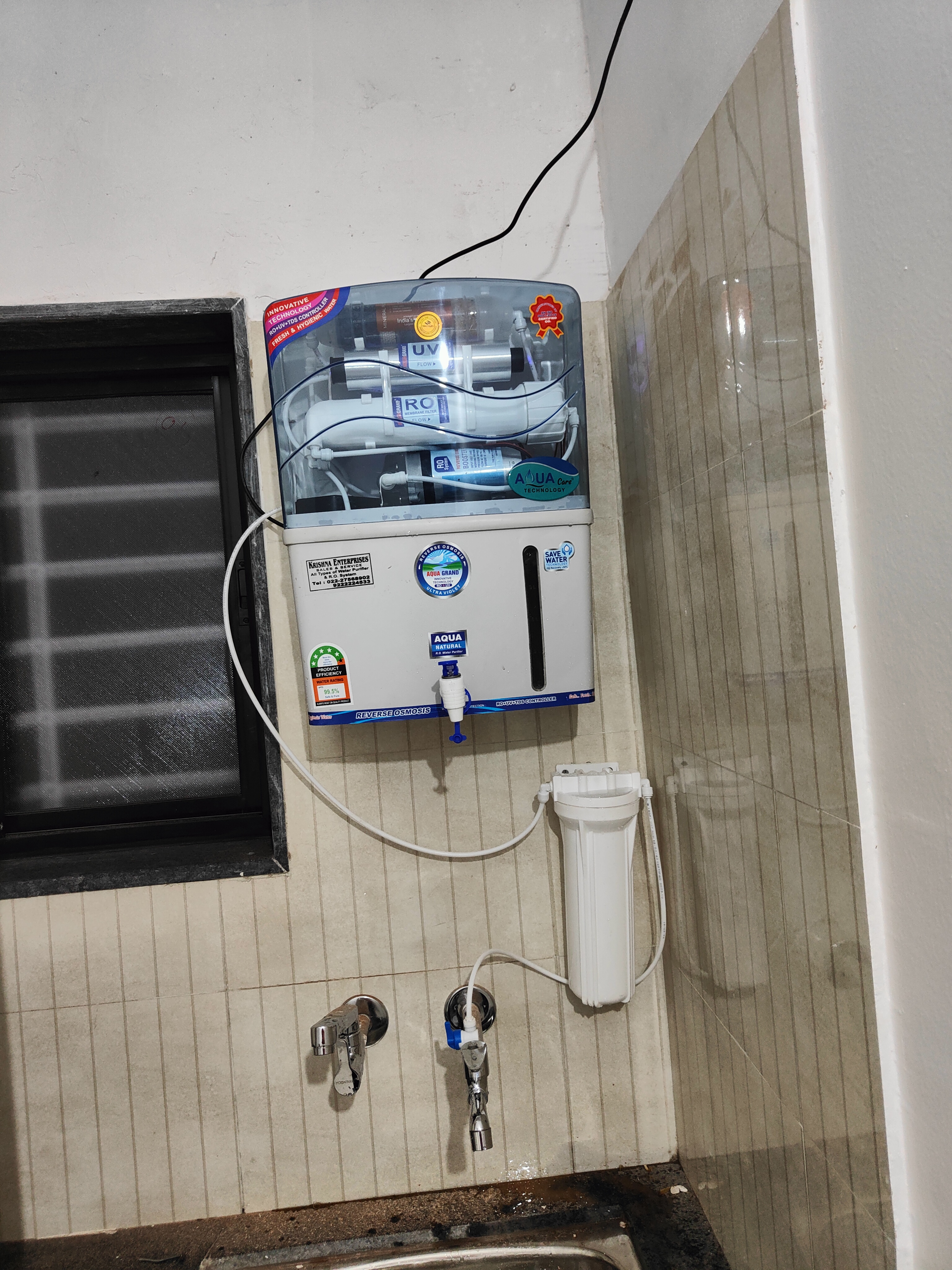 https://findmyroom-property-images-india.s3.ap-south-1.amazonaws.com/bgosd-1681810572033-57131.jpg