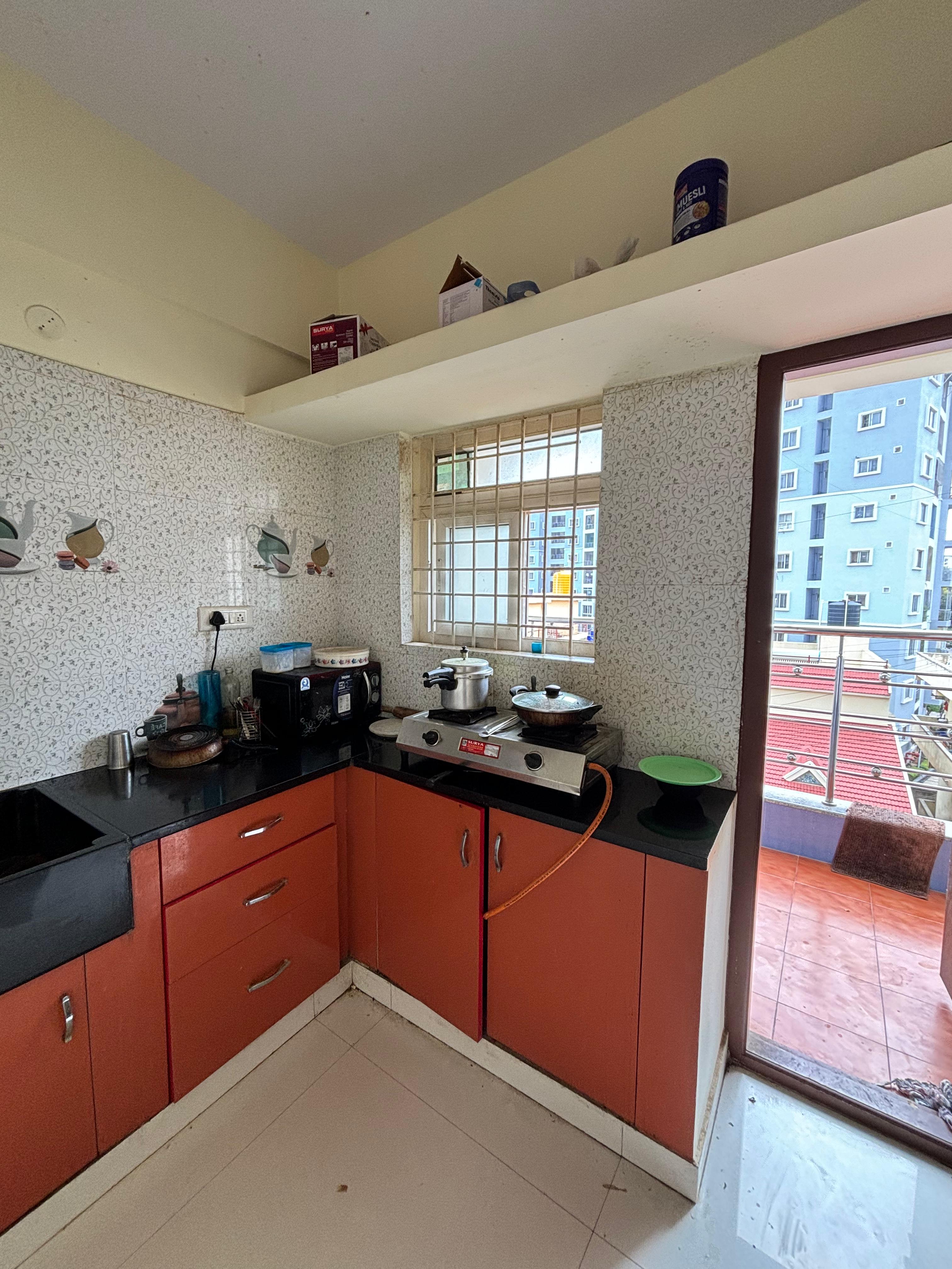 https://findmyroom-property-images-india.s3.ap-south-1.amazonaws.com/bgqqu-1704784655874-83538.jpeg