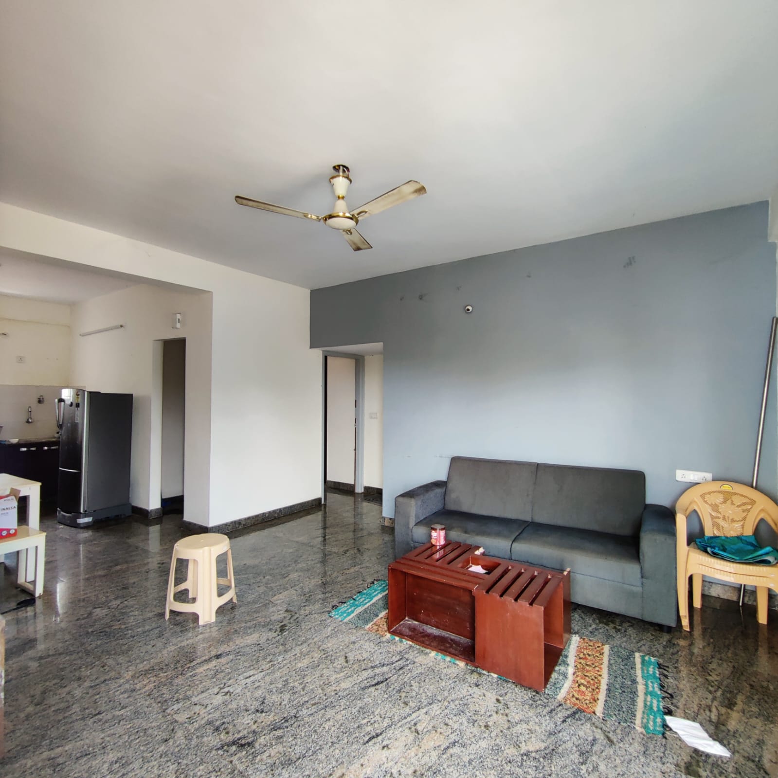 https://findmyroom-property-images-india.s3.ap-south-1.amazonaws.com/bgsep-1674055871866-21475.jpeg