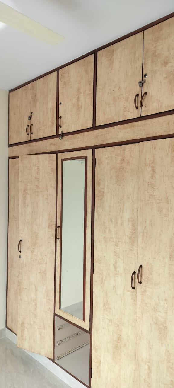 https://findmyroom-property-images-india.s3.ap-south-1.amazonaws.com/bhopu-1717336718817-16045.jpg