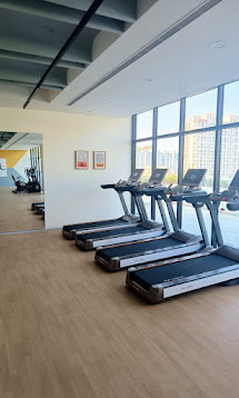 https://findmyroom-property-images-india.s3.ap-south-1.amazonaws.com/bhrsx-1737267673098-70777.jpg