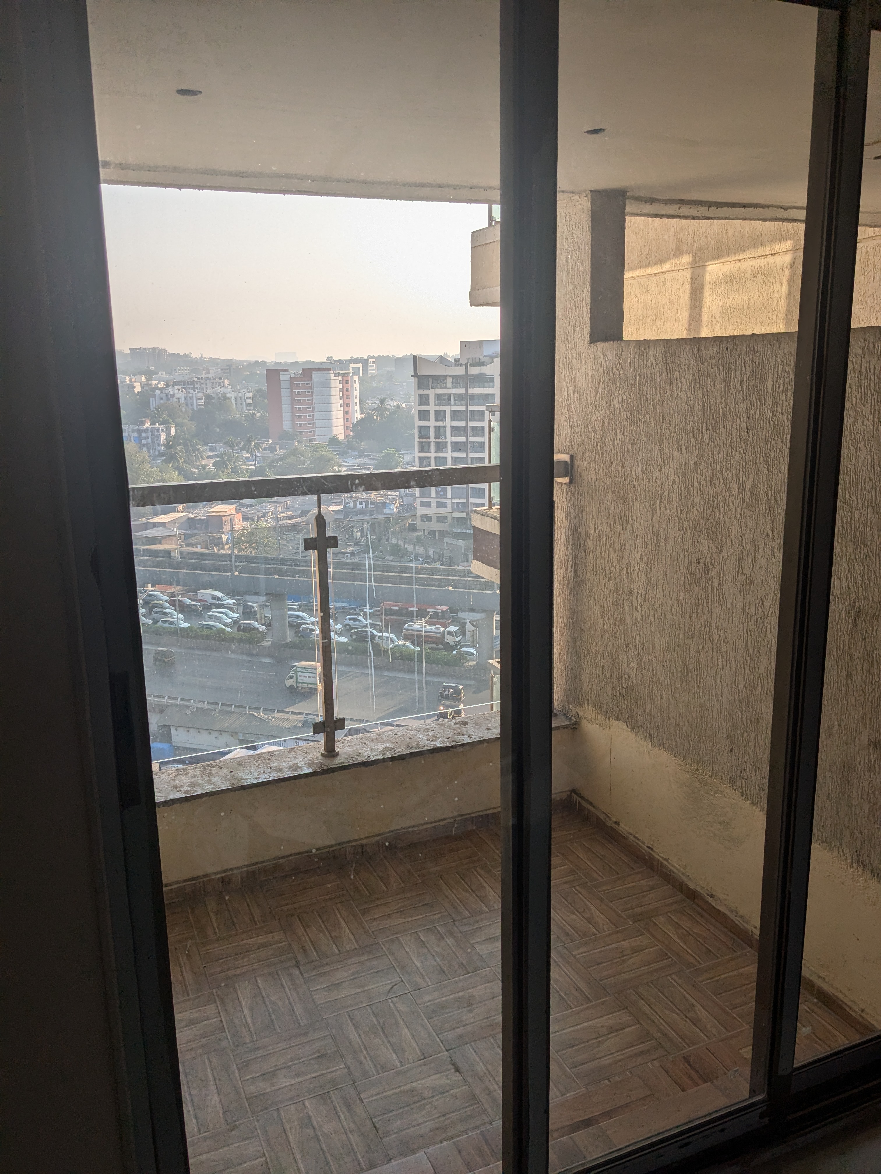 https://findmyroom-property-images-india.s3.ap-south-1.amazonaws.com/bibud-1733424110618-38363.jpg