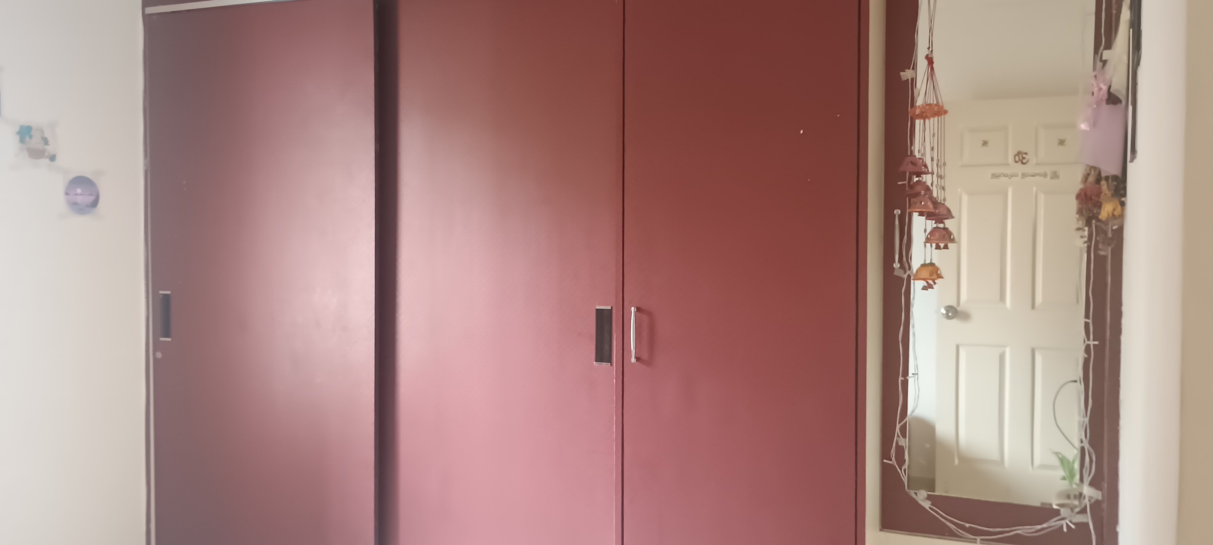 https://findmyroom-property-images-india.s3.ap-south-1.amazonaws.com/biywy-1754137538764-83106.jpg