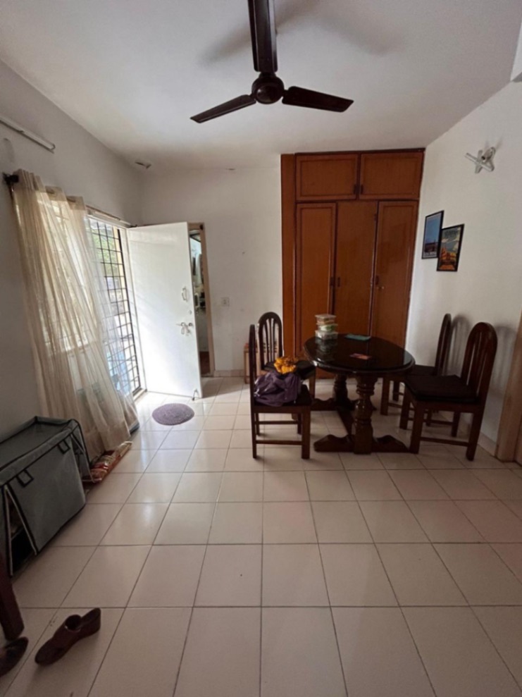https://findmyroom-property-images-india.s3.ap-south-1.amazonaws.com/bjbvi-1760892109374-11820