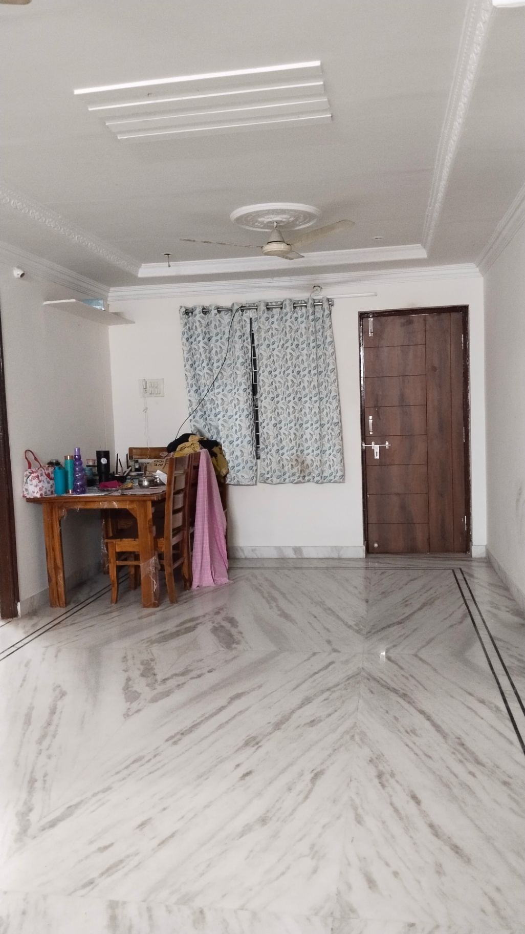 https://findmyroom-property-images-india.s3.ap-south-1.amazonaws.com/bjnoc-1773848394803-25568