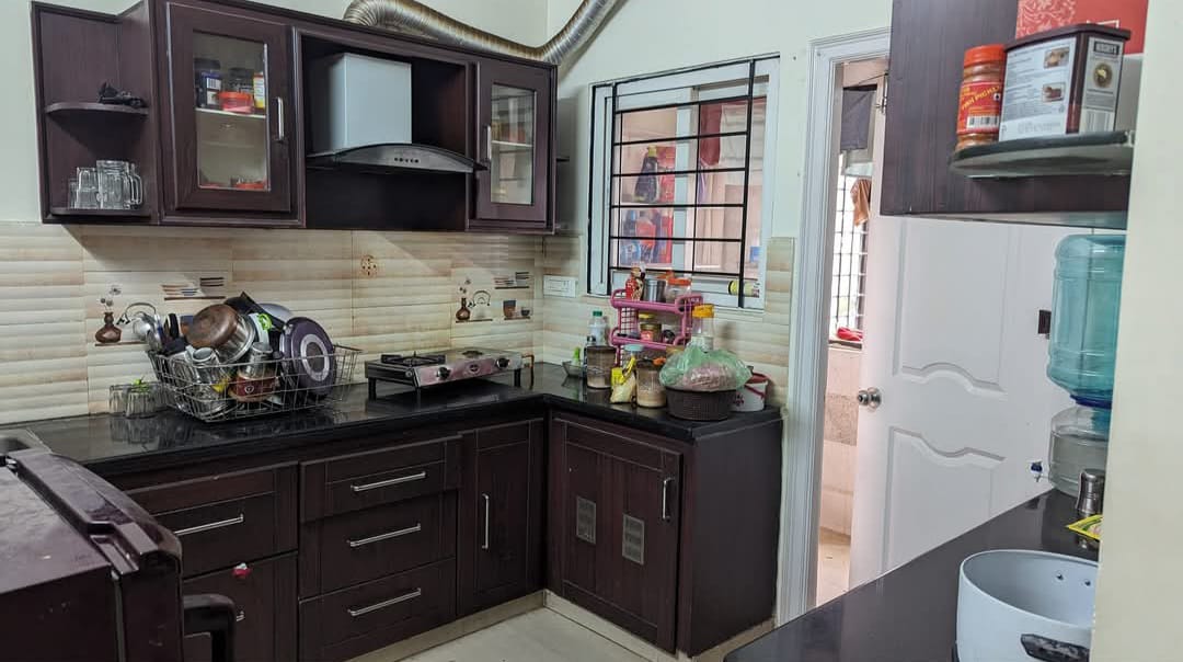 https://findmyroom-property-images-india.s3.ap-south-1.amazonaws.com/bkkns-1732694148805-46767.jpeg