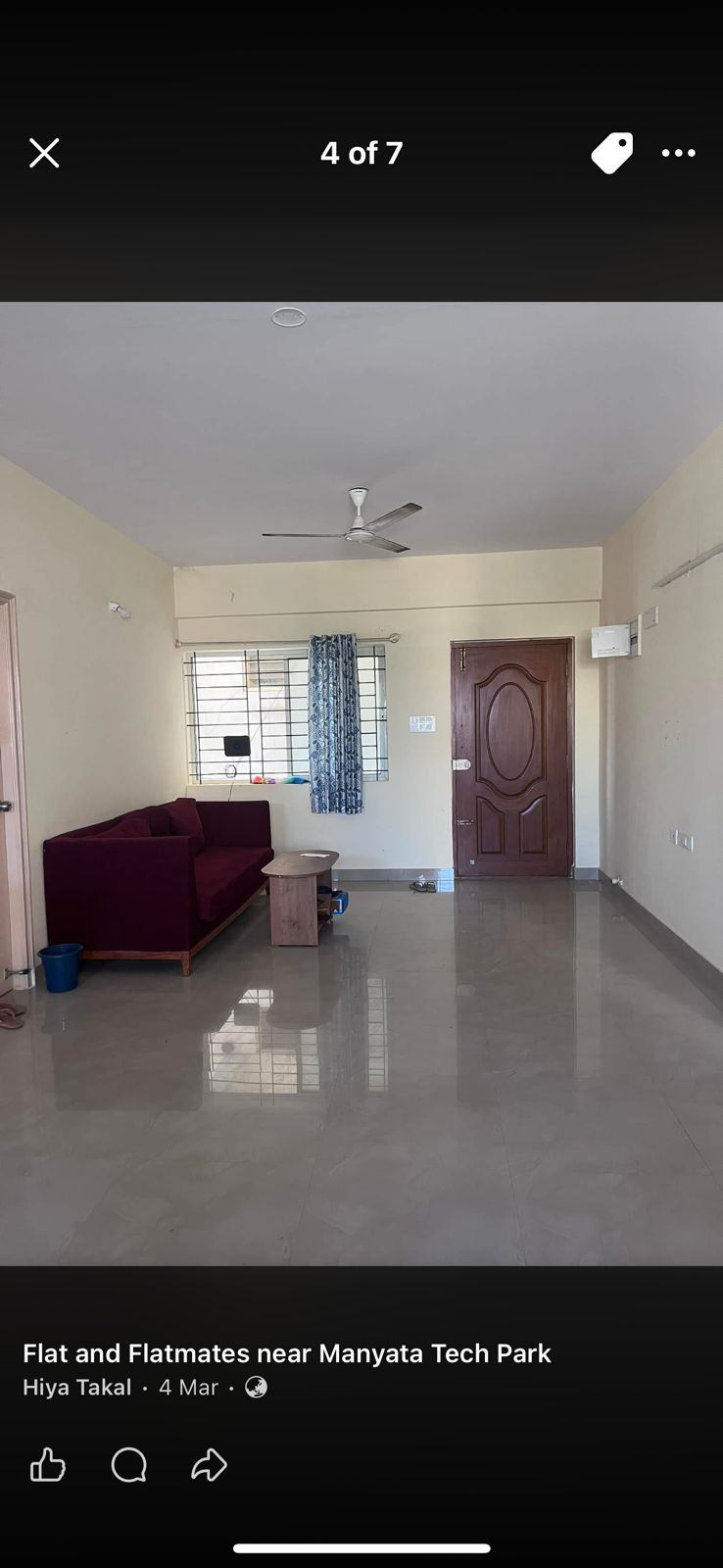 https://findmyroom-property-images-india.s3.ap-south-1.amazonaws.com/bkzpu-1766315006728-64671