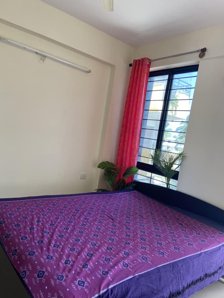 https://findmyroom-property-images-india.s3.ap-south-1.amazonaws.com/blall-1729148445846-02707.jpg