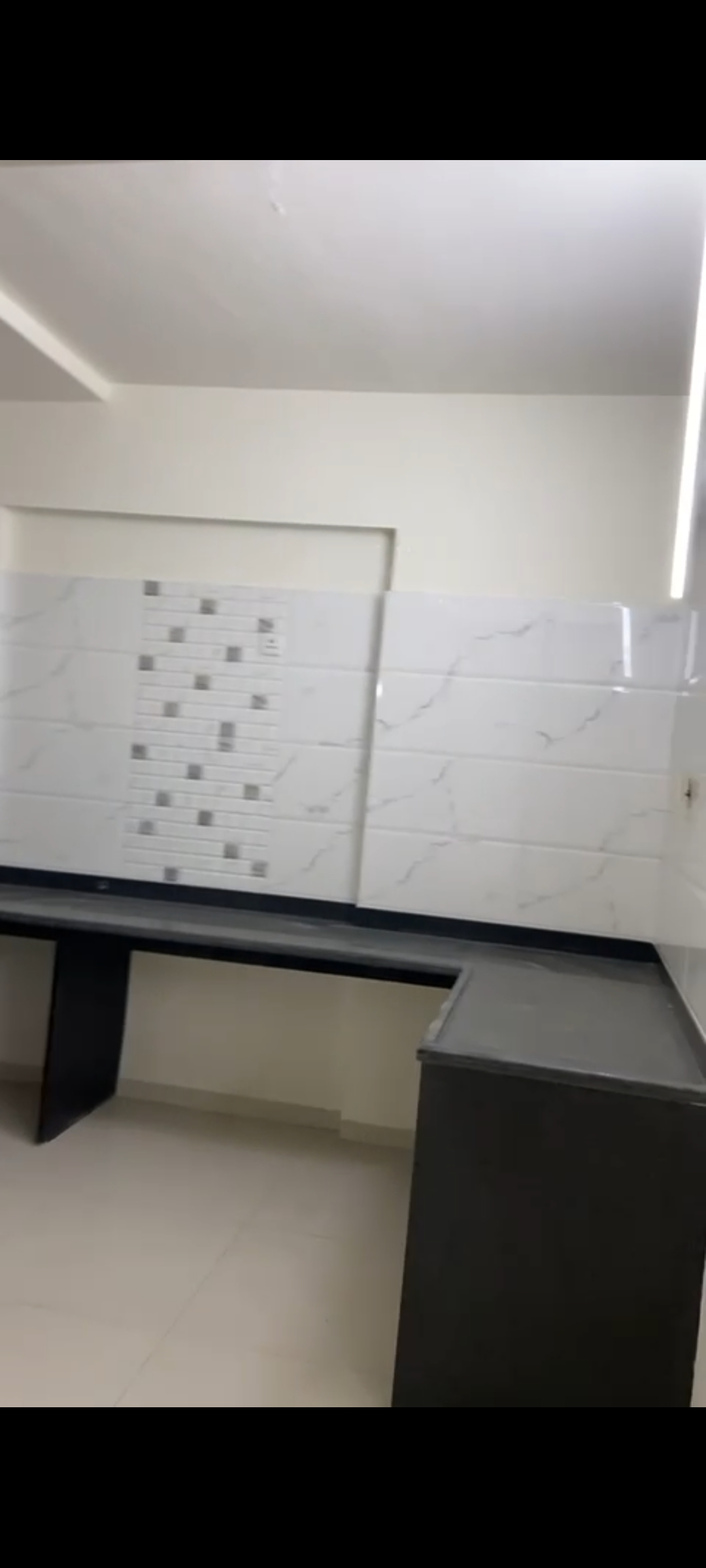 https://findmyroom-property-images-india.s3.ap-south-1.amazonaws.com/bmchp-1708094832842-20765.jpg