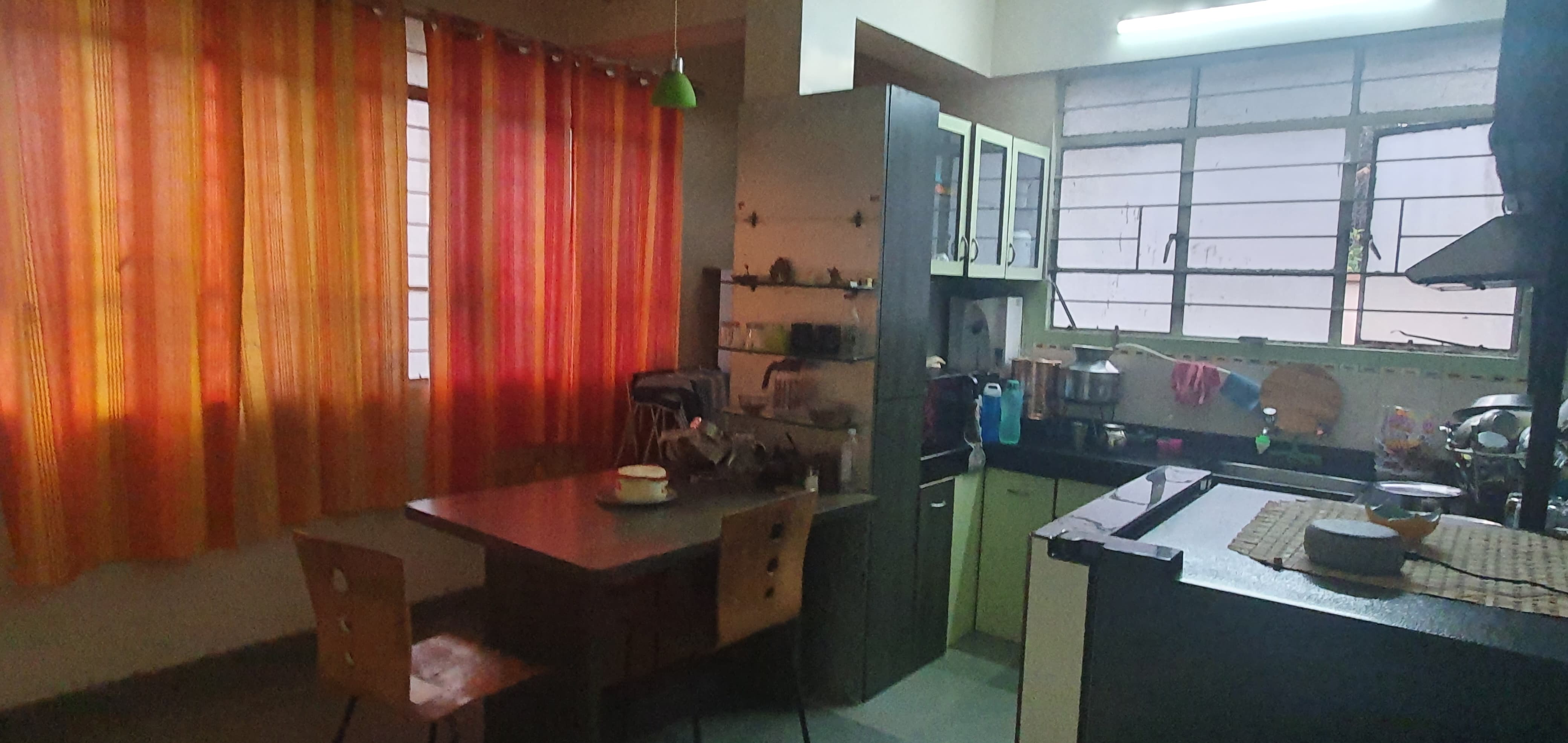 https://findmyroom-property-images-india.s3.ap-south-1.amazonaws.com/bmlsl-1721461526779-75040.jpeg