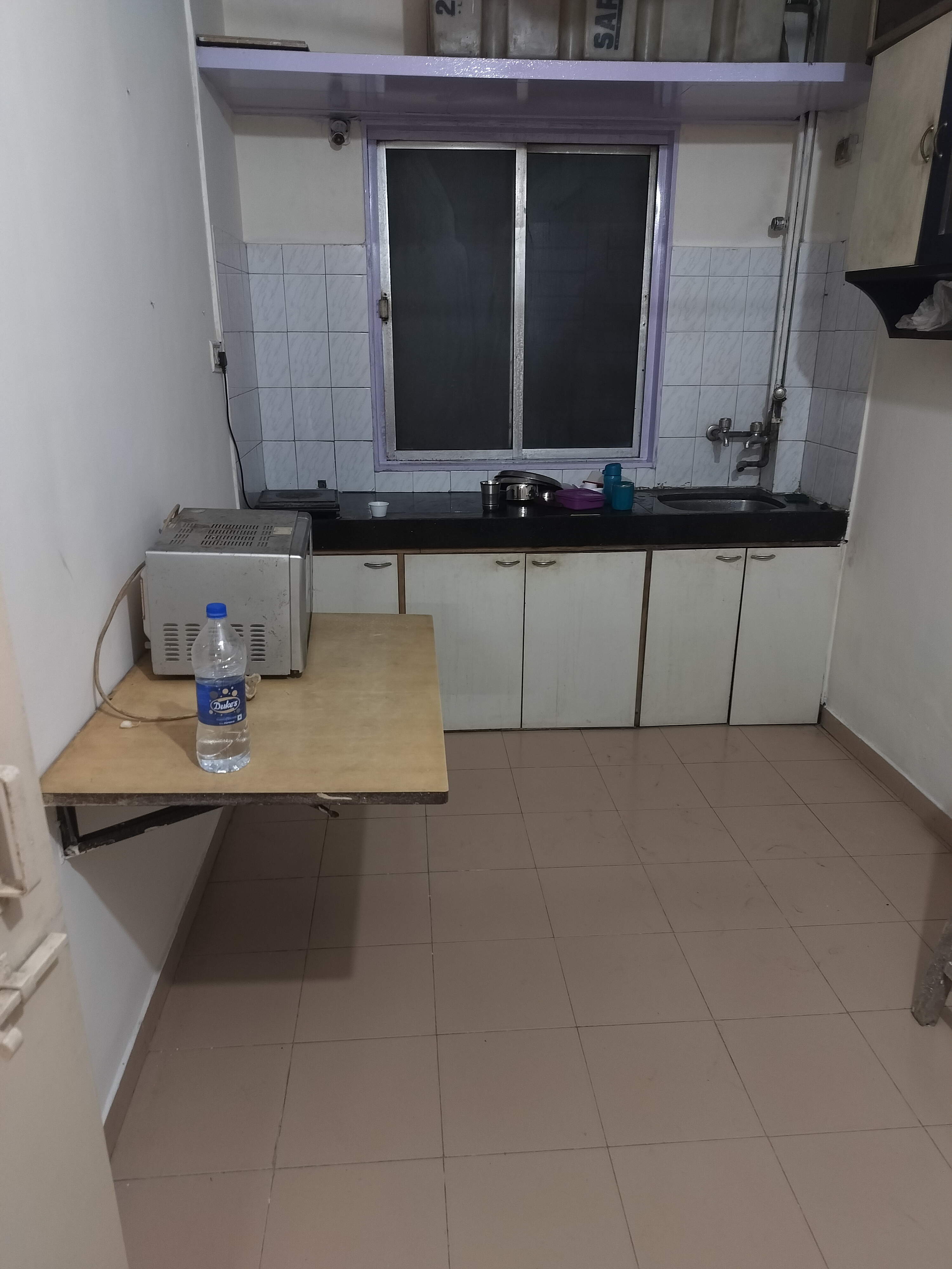 https://findmyroom-property-images-india.s3.ap-south-1.amazonaws.com/bmowr-1725767465994-78384.jpg