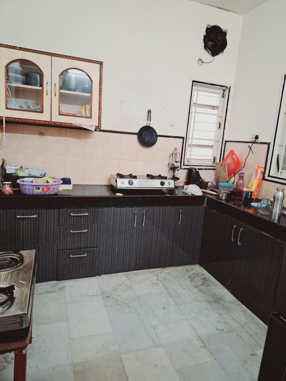 https://findmyroom-property-images-india.s3.ap-south-1.amazonaws.com/bmqbe-1755613767094-60608.jpg
