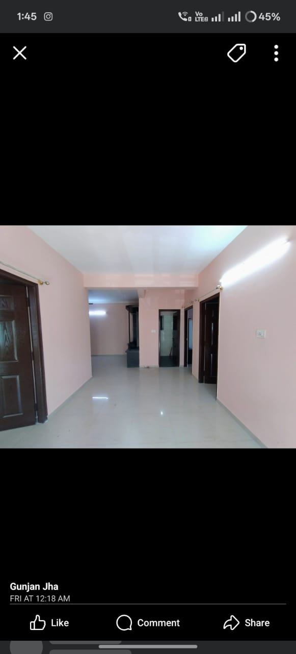 https://findmyroom-property-images-india.s3.ap-south-1.amazonaws.com/bnaoh-1760695921303-53825