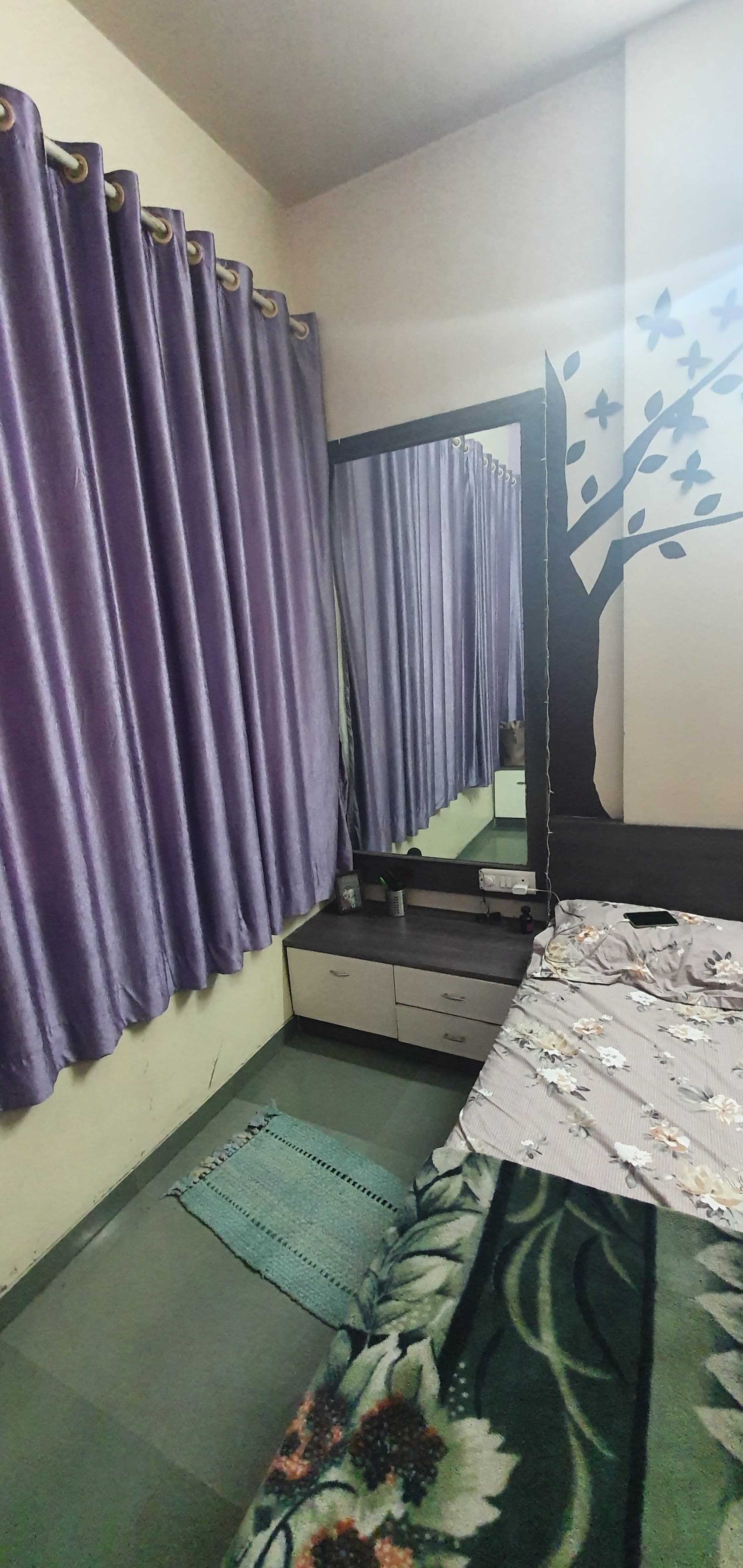 https://findmyroom-property-images-india.s3.ap-south-1.amazonaws.com/bnhwx-1721461526760-82632.jpeg