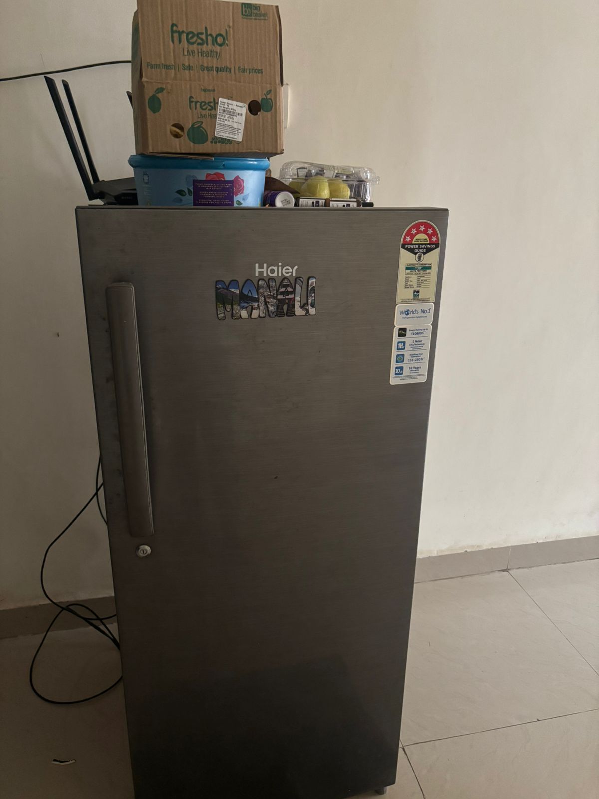 https://findmyroom-property-images-india.s3.ap-south-1.amazonaws.com/bnmzi-1753120664751-34123.jpeg