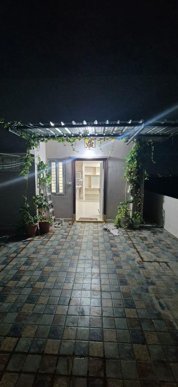 https://findmyroom-property-images-india.s3.ap-south-1.amazonaws.com/bnvjg-1772301686019-14618