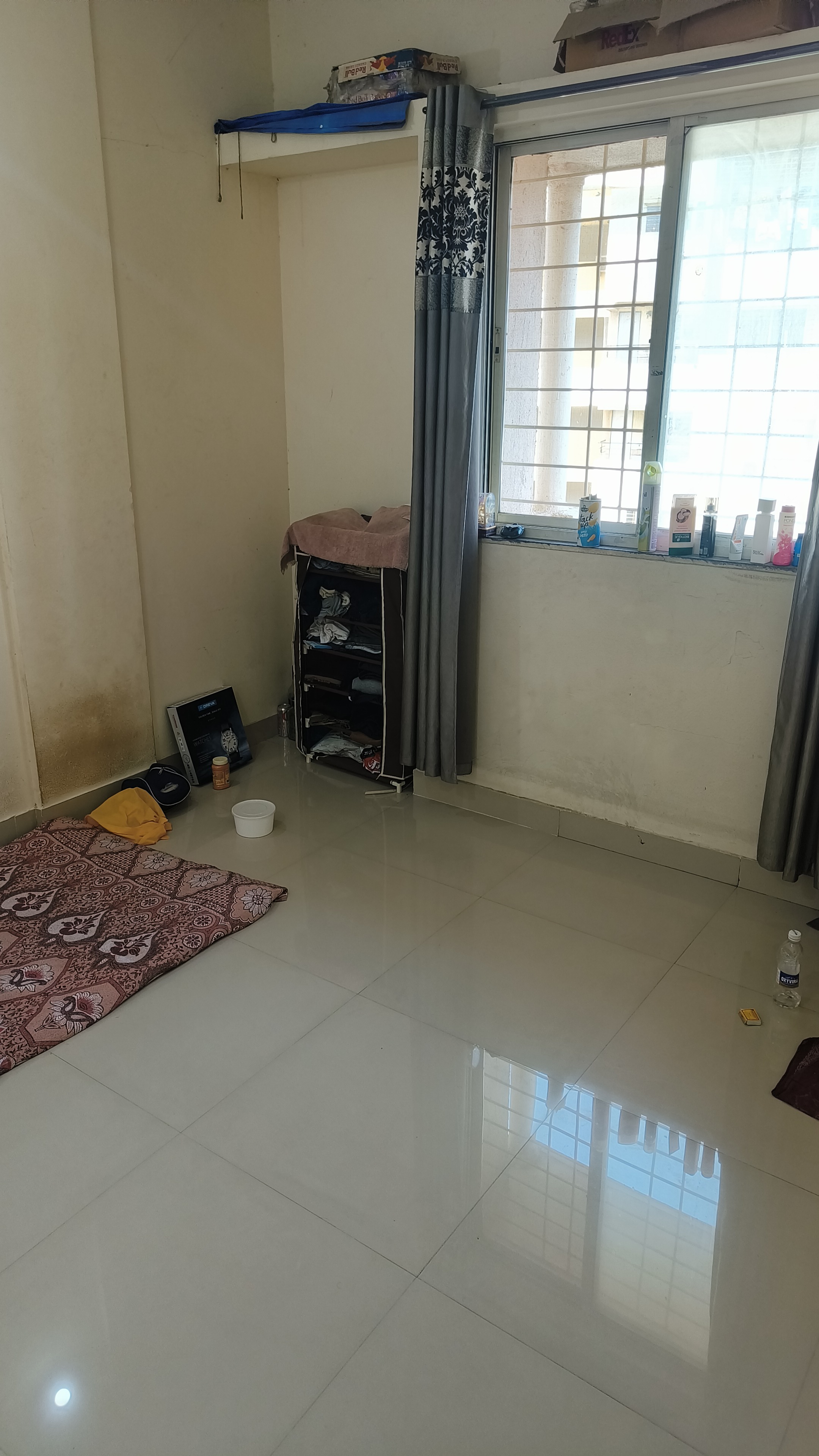 https://findmyroom-property-images-india.s3.ap-south-1.amazonaws.com/bowmi-1701801262036-87845.jpeg