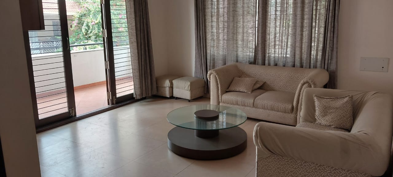 https://findmyroom-property-images-india.s3.ap-south-1.amazonaws.com/bpdas-1702804601016-62567.jpeg