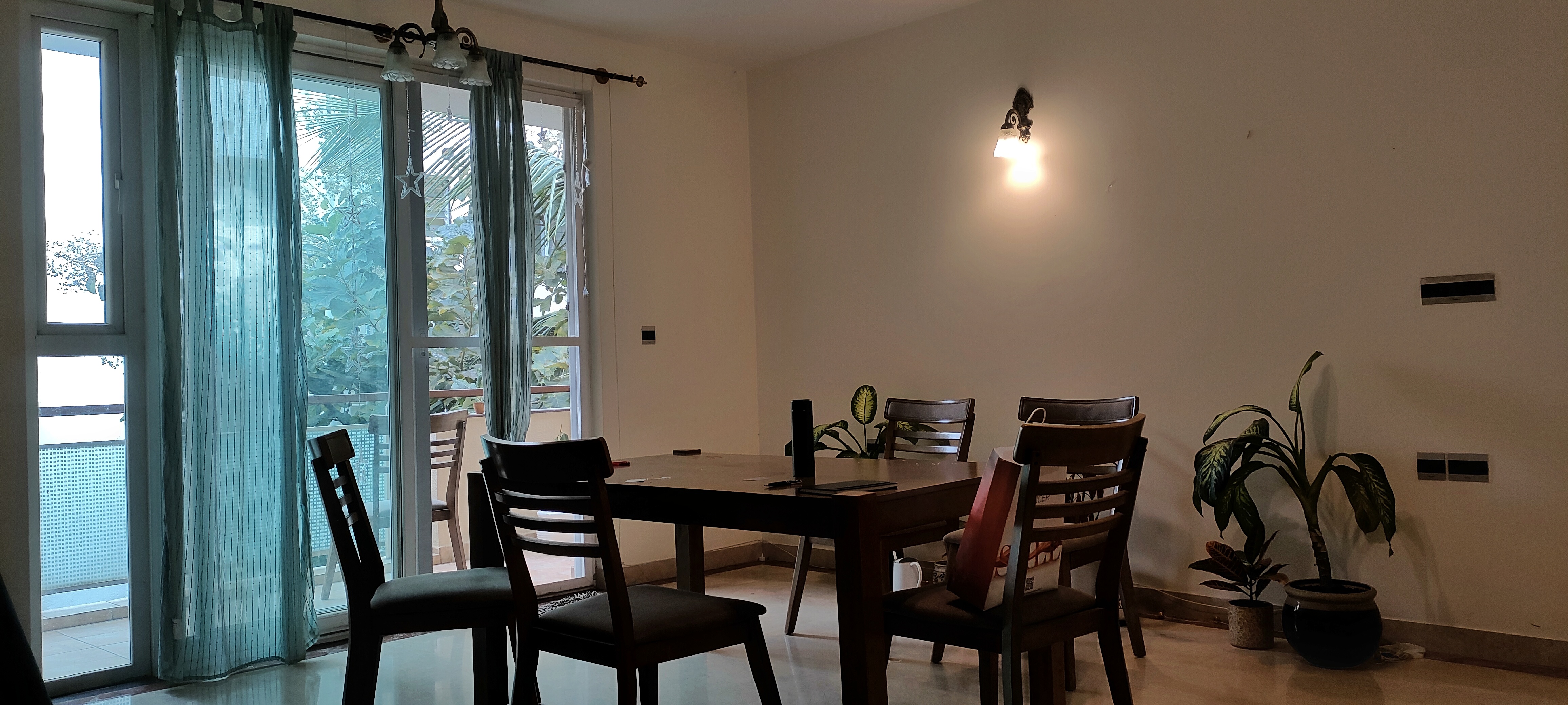https://findmyroom-property-images-india.s3.ap-south-1.amazonaws.com/bpeyi-1703746546464-55862.jpeg
