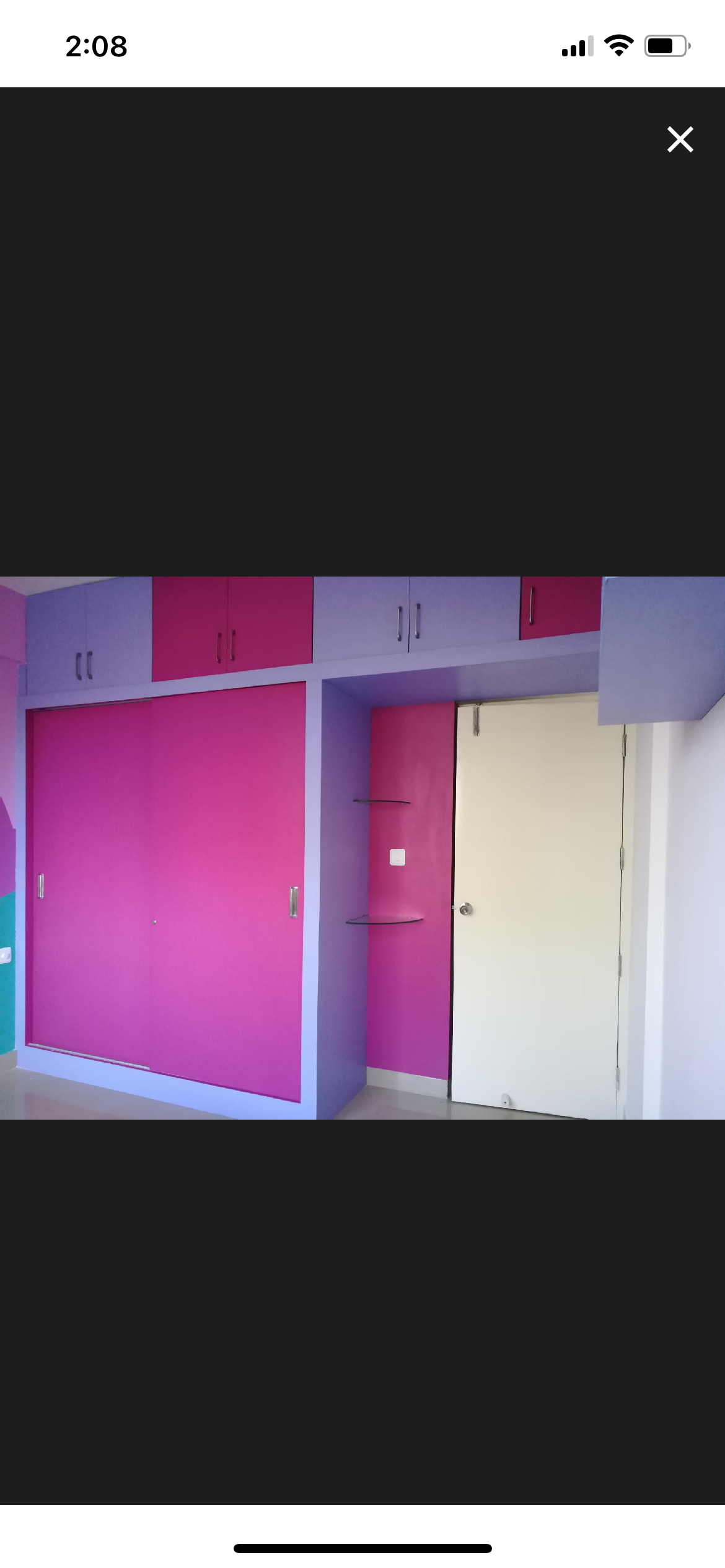 https://findmyroom-property-images-india.s3.ap-south-1.amazonaws.com/bpgix-1702765310930-56242.png