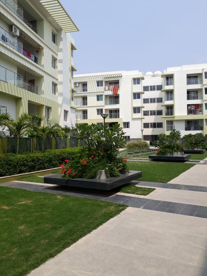 https://findmyroom-property-images-india.s3.ap-south-1.amazonaws.com/bpjxk-1719481485094-33564.jpeg