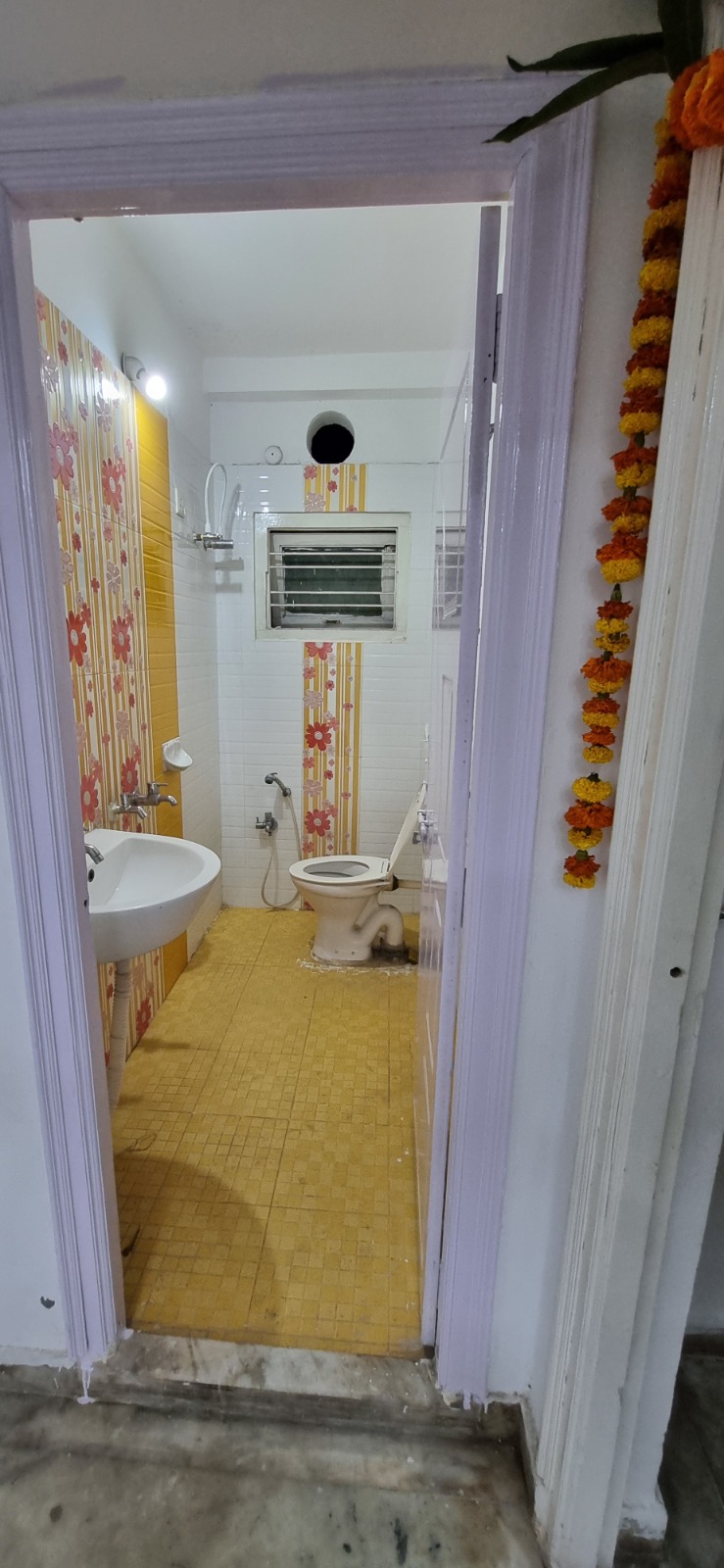 https://findmyroom-property-images-india.s3.ap-south-1.amazonaws.com/bpkft-1704213965357-78381.jpeg