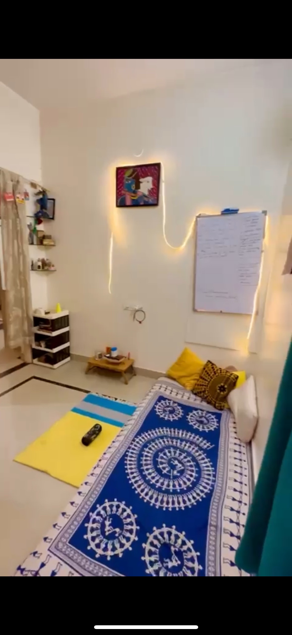 https://findmyroom-property-images-india.s3.ap-south-1.amazonaws.com/bpktj-1684304243831-35144.jpeg