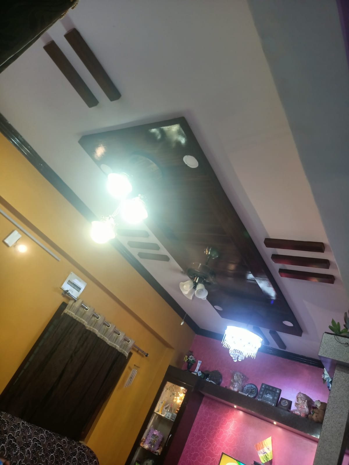 https://findmyroom-property-images-india.s3.ap-south-1.amazonaws.com/bprkh-1704258178567-20236.jpg