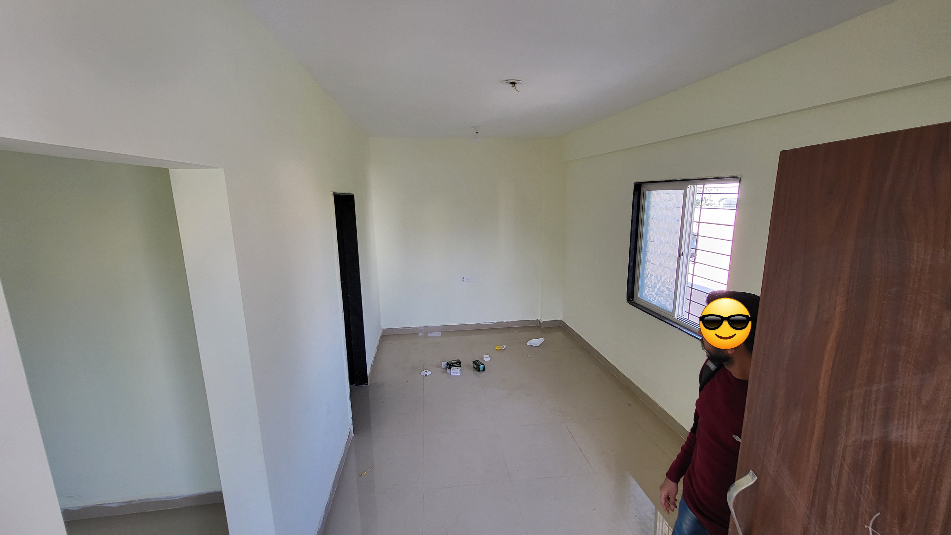 https://findmyroom-property-images-india.s3.ap-south-1.amazonaws.com/bpuyw-1702627096600-37134.jpg