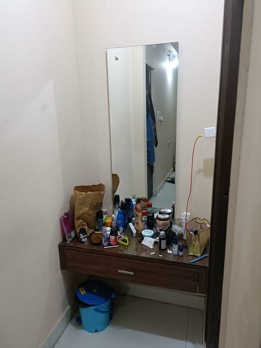 https://findmyroom-property-images-india.s3.ap-south-1.amazonaws.com/bpvcd-1733121405321-23066.jpg