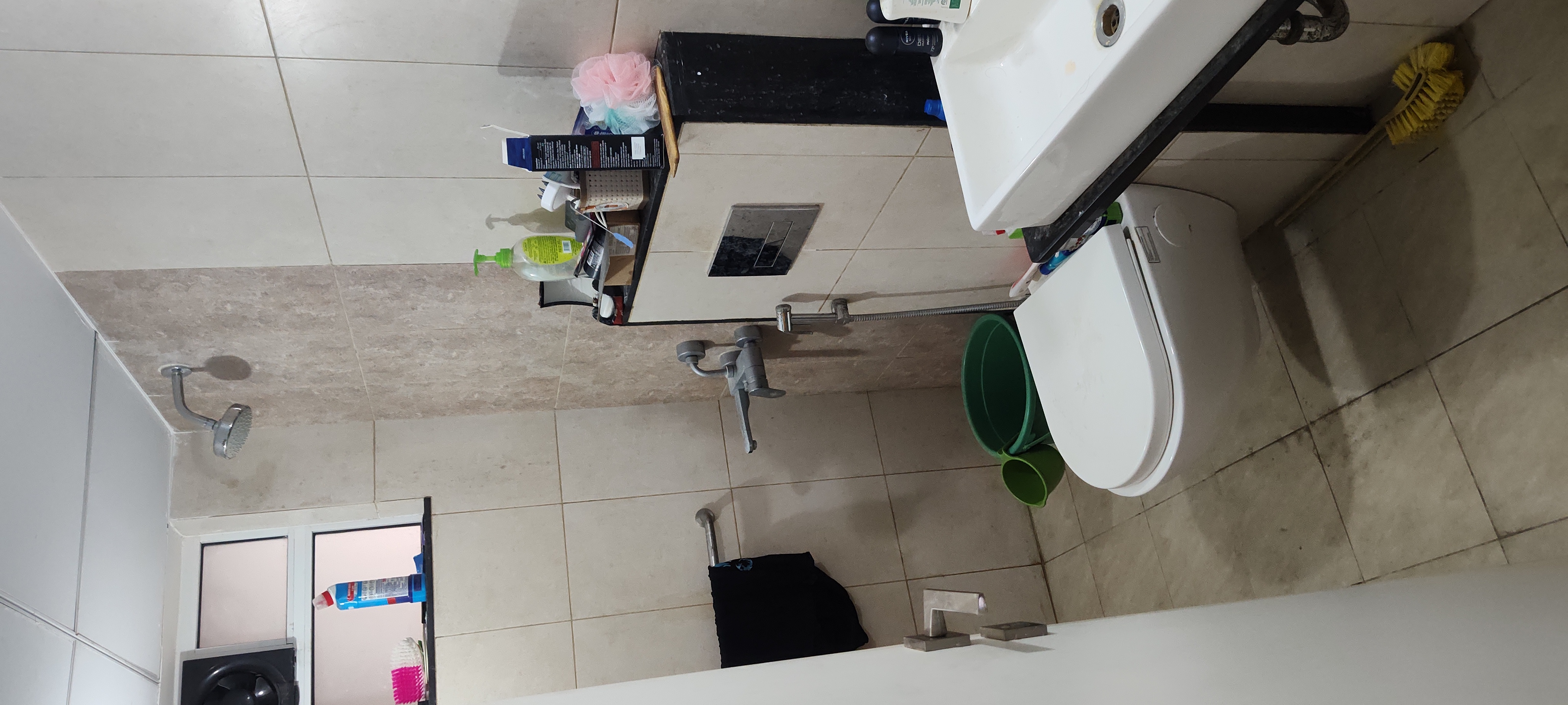 https://findmyroom-property-images-india.s3.ap-south-1.amazonaws.com/bpyfw-1737267673098-26153.jpg