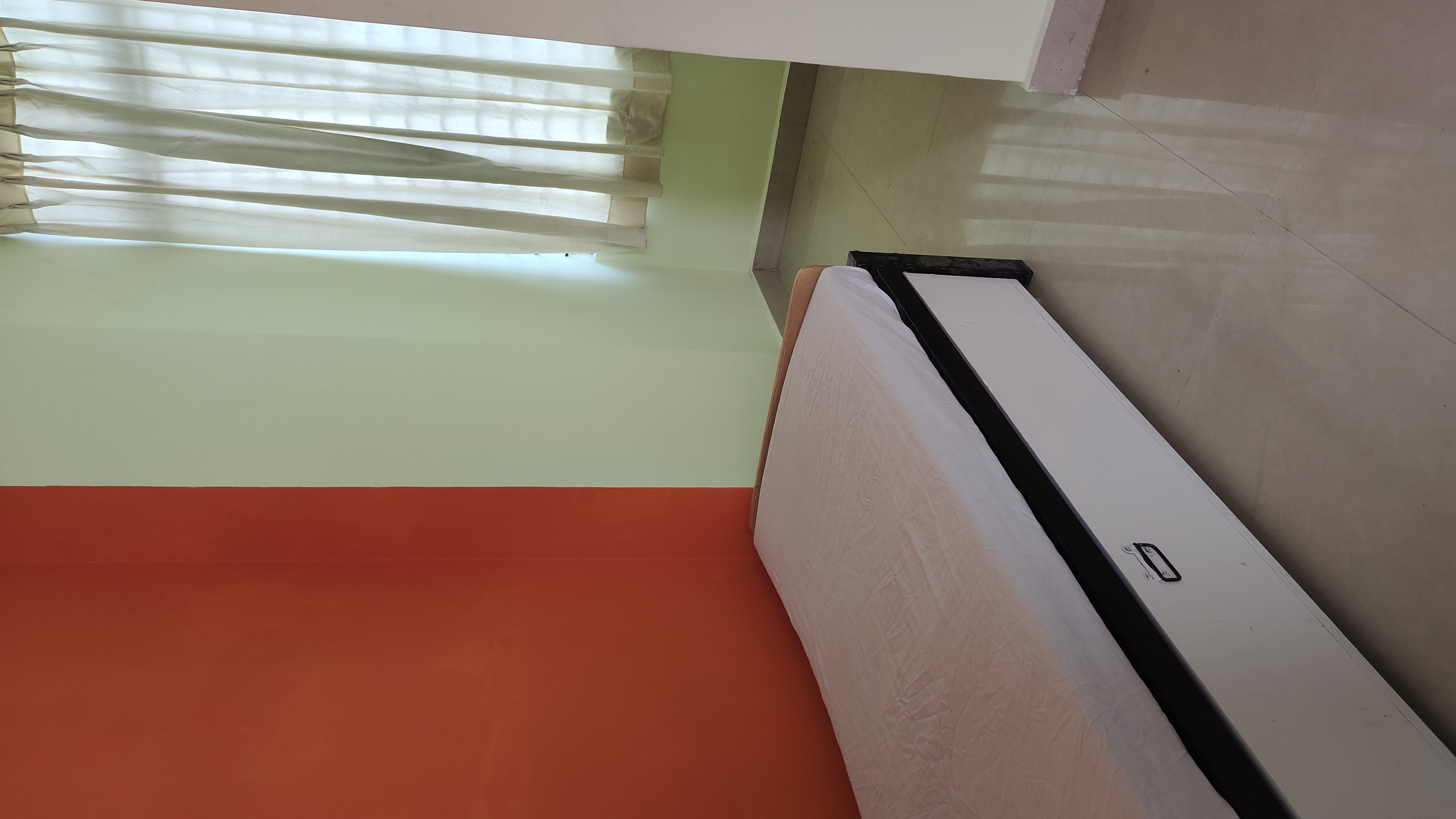 https://findmyroom-property-images-india.s3.ap-south-1.amazonaws.com/bqkyb-1732891936588-40101.jpg