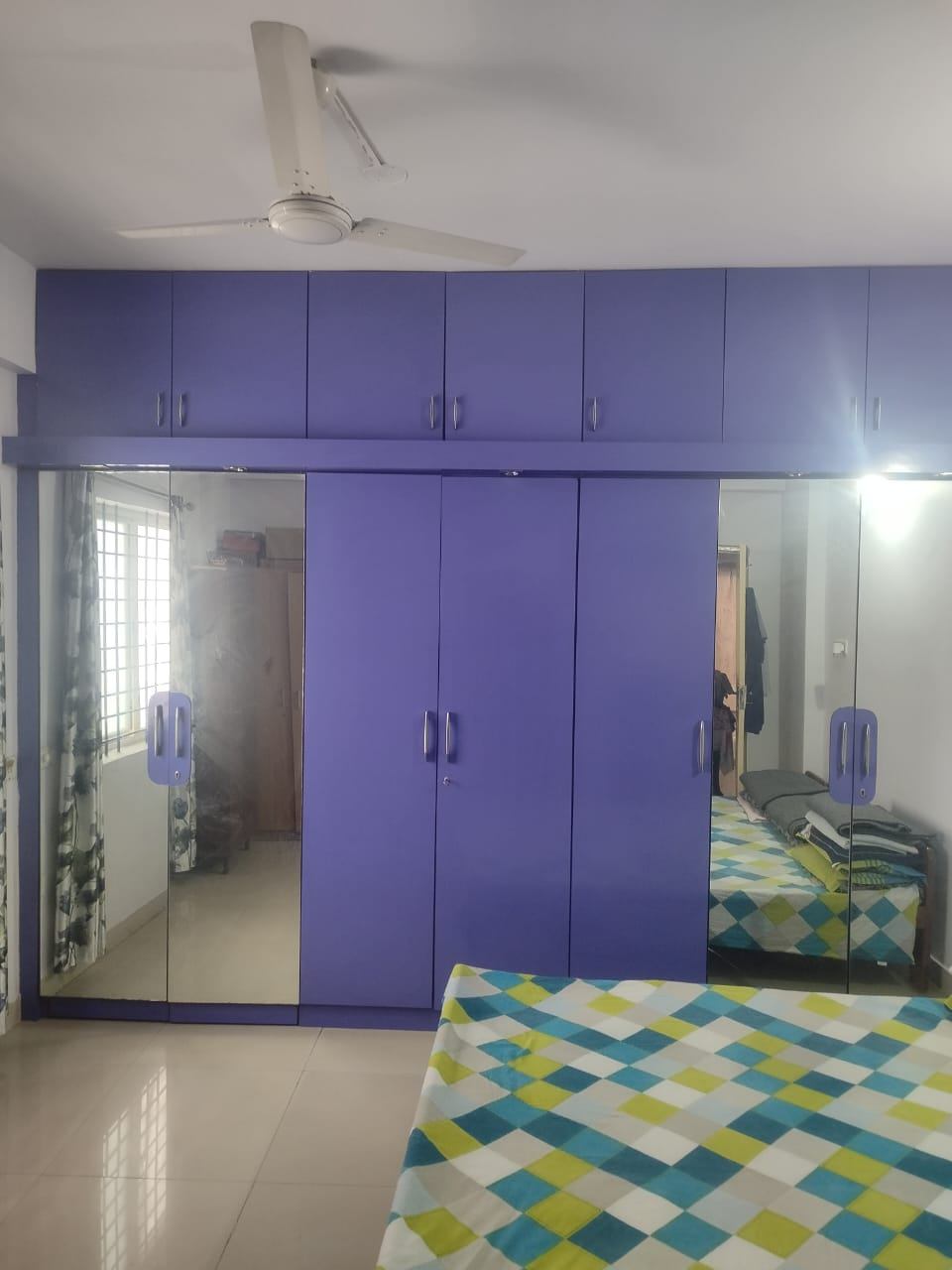 https://findmyroom-property-images-india.s3.ap-south-1.amazonaws.com/bqphx-1768479507889-14828
