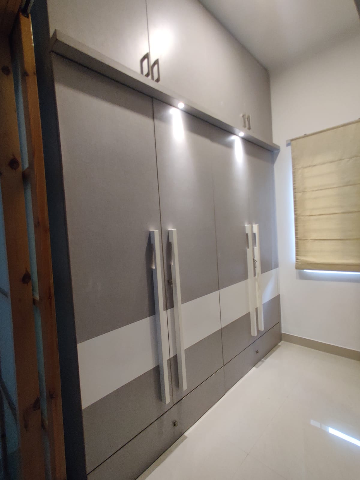 https://findmyroom-property-images-india.s3.ap-south-1.amazonaws.com/bqxza-1695465903855-36288.jpg
