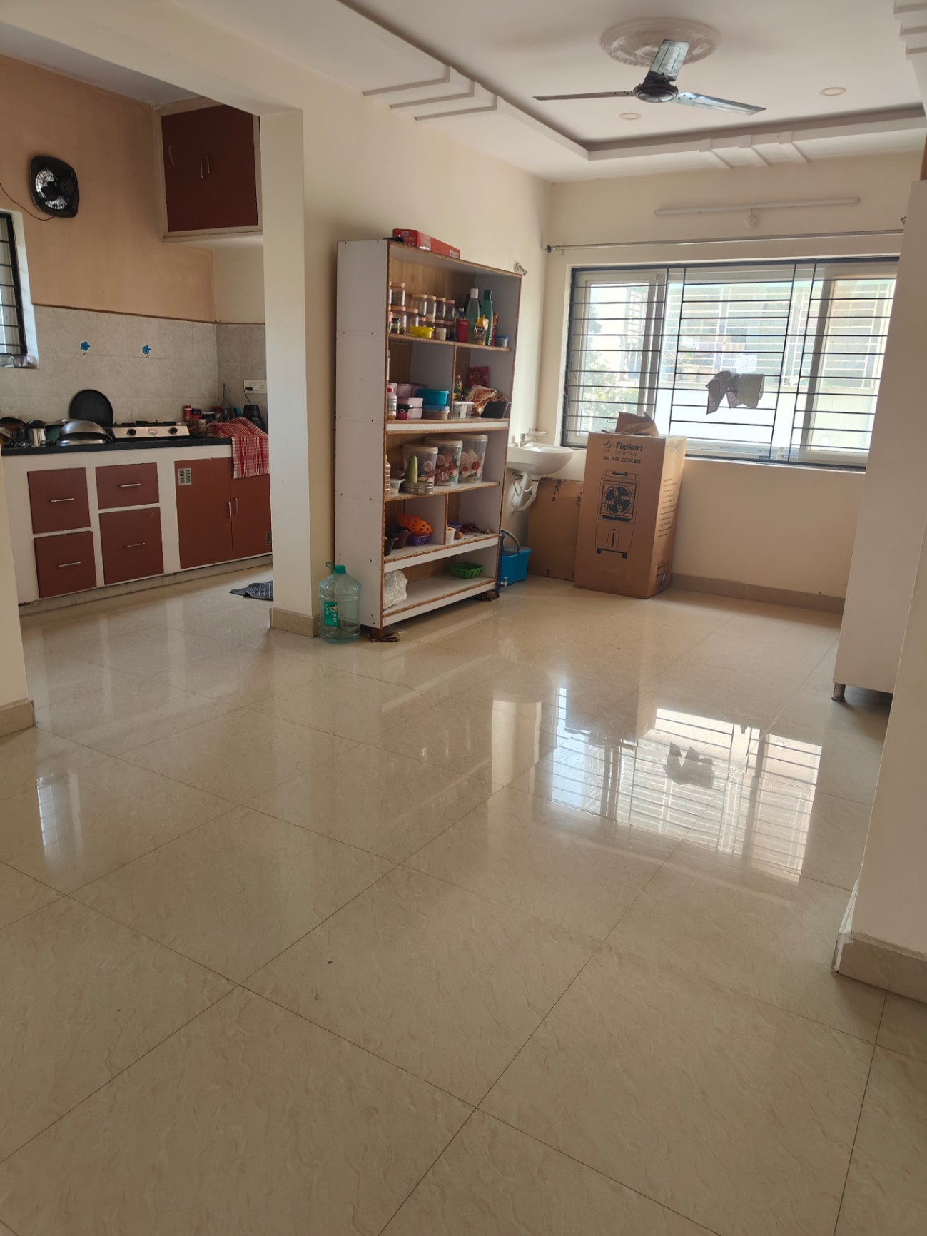 https://findmyroom-property-images-india.s3.ap-south-1.amazonaws.com/bramf-1764702398876-36671