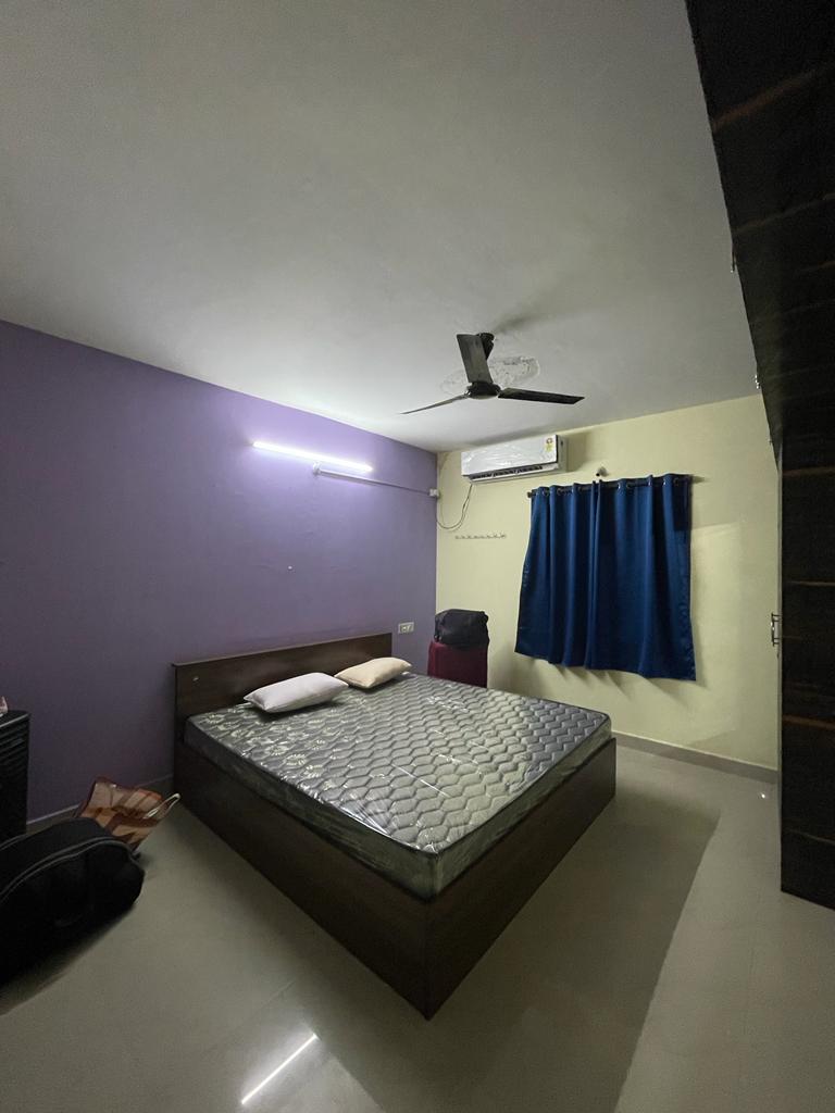 https://findmyroom-property-images-india.s3.ap-south-1.amazonaws.com/brfga-1687766883373-66887.jpg
