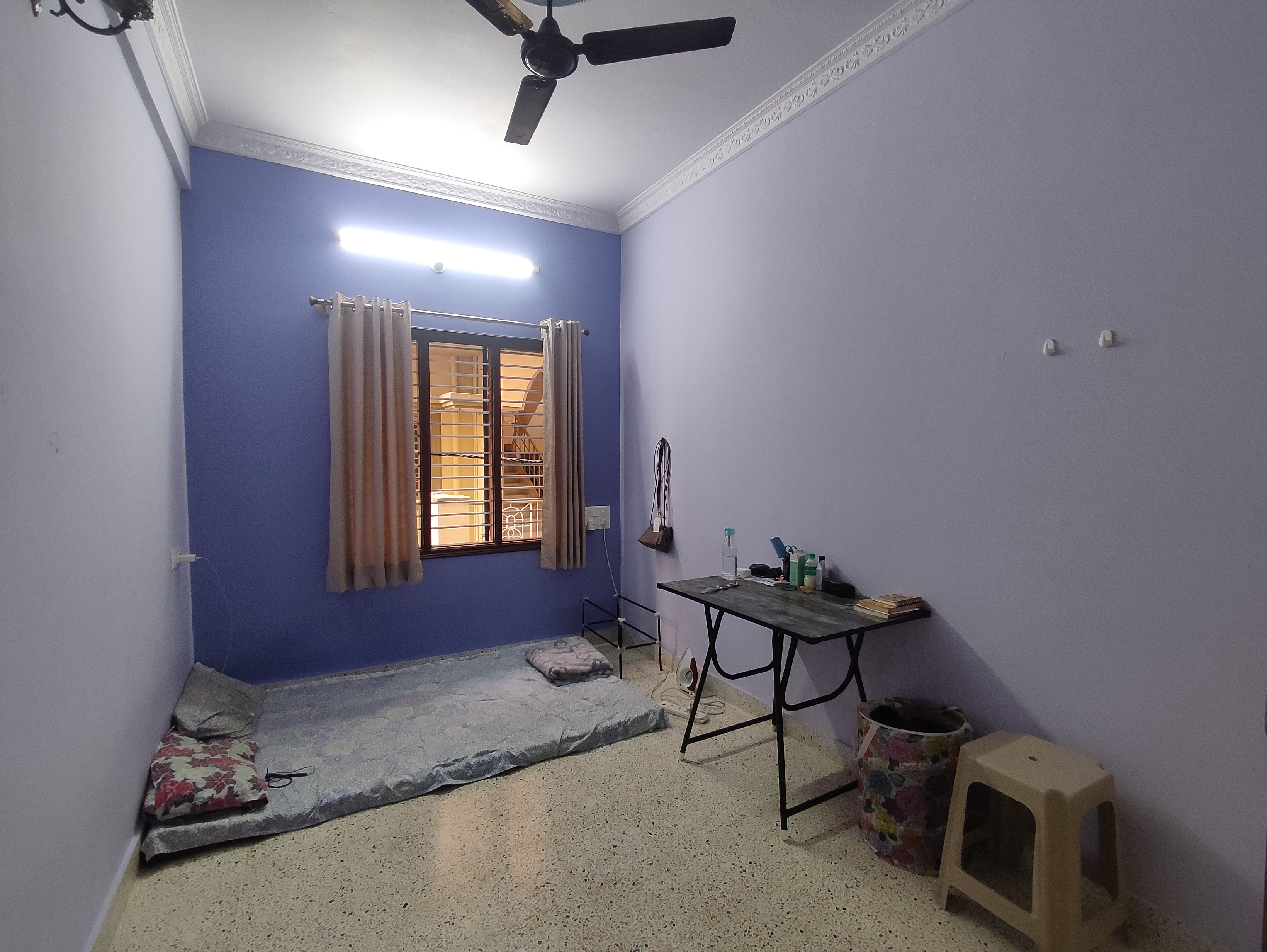 https://findmyroom-property-images-india.s3.ap-south-1.amazonaws.com/brhls-1660624299585-88134.jpg